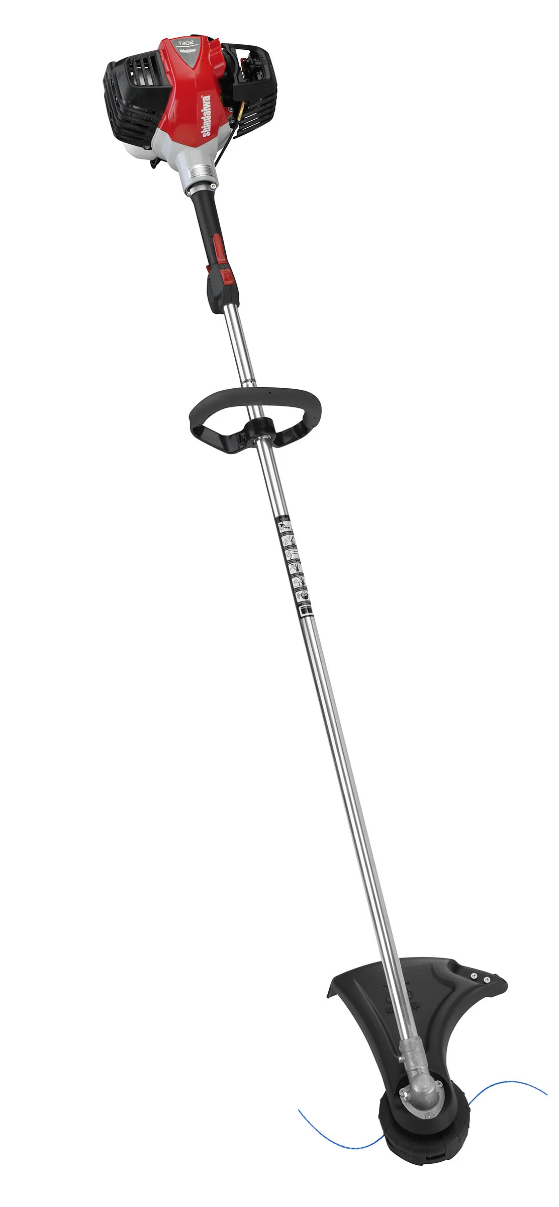 Shindaiwa Trimmer T302