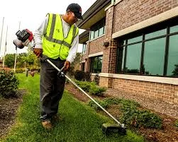 Shindaiwa T Series Trimmers And Brushcutters Ergonomic Straight Shaft Layout feature image