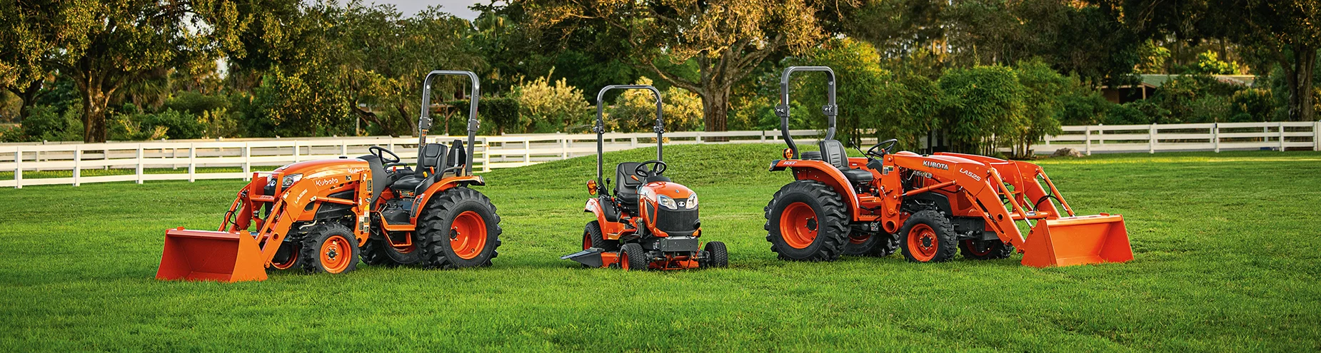 Slider Commercial Equipment Kubota Navigation Category Landing
