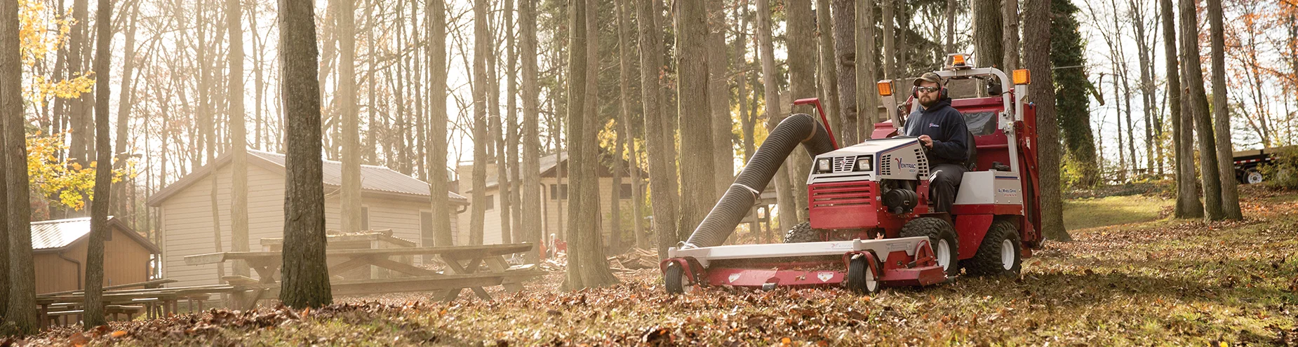 Slider Commercial Equipment Ventrac Navigation Category Landing