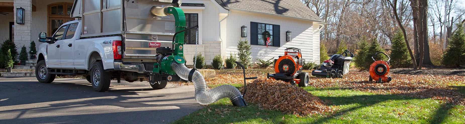 Slider Other Equipment Billy Goat Vacuums Navigation Category Landing