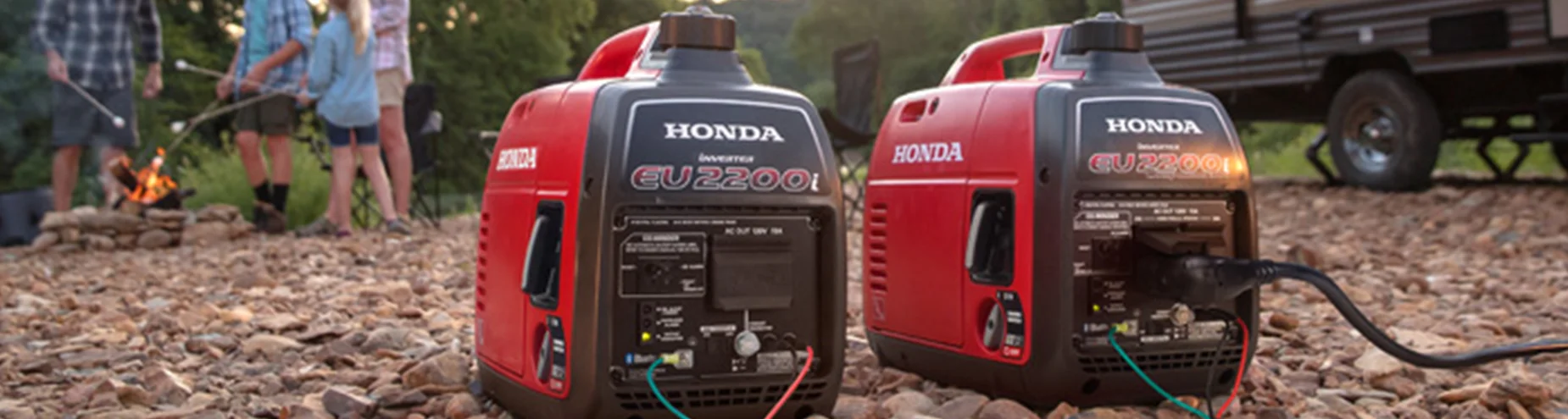 Slider Other Equipment Honda Generators Navigation Category Landing