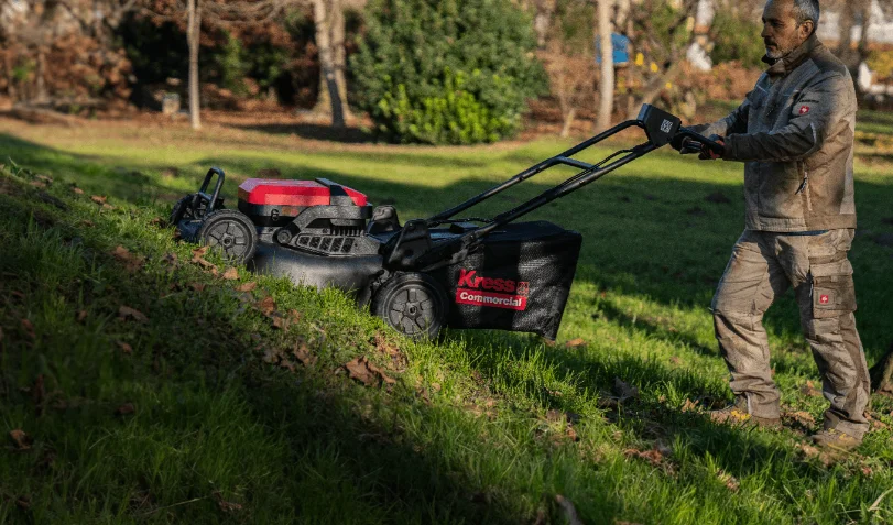 SmartCut Technology