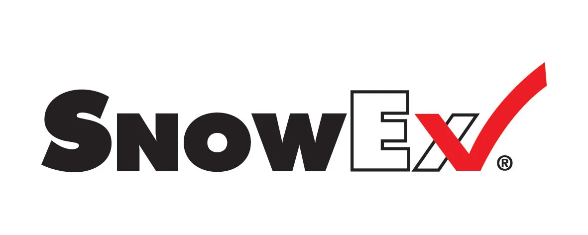 Snowex Primary Fullcolor Lowres