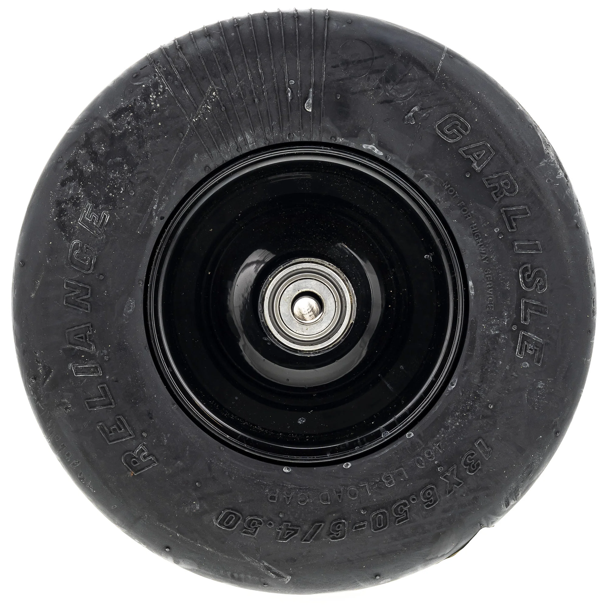 Spartan 422 0023 00 4 product image