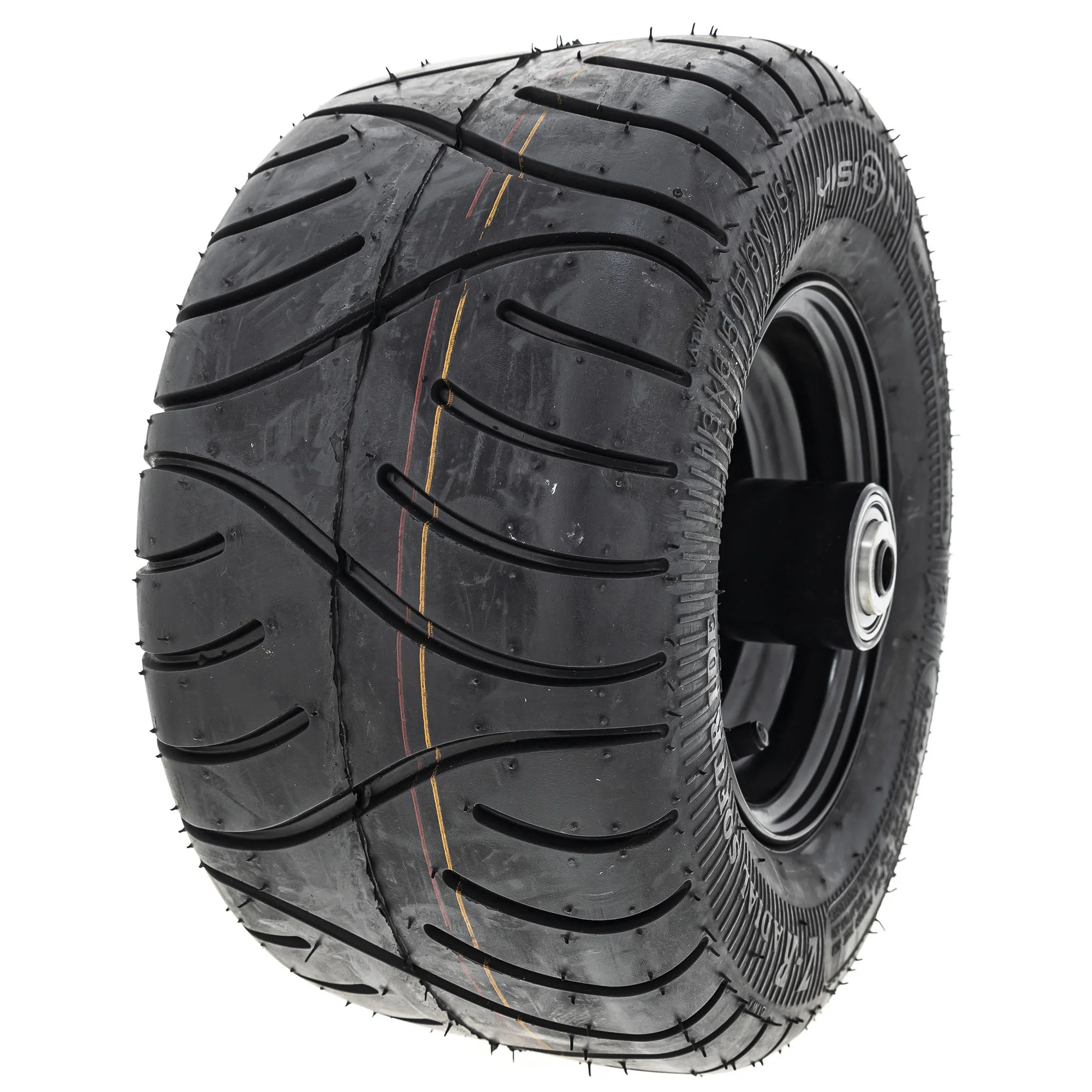 Spartan 422 0042 00 4 product image