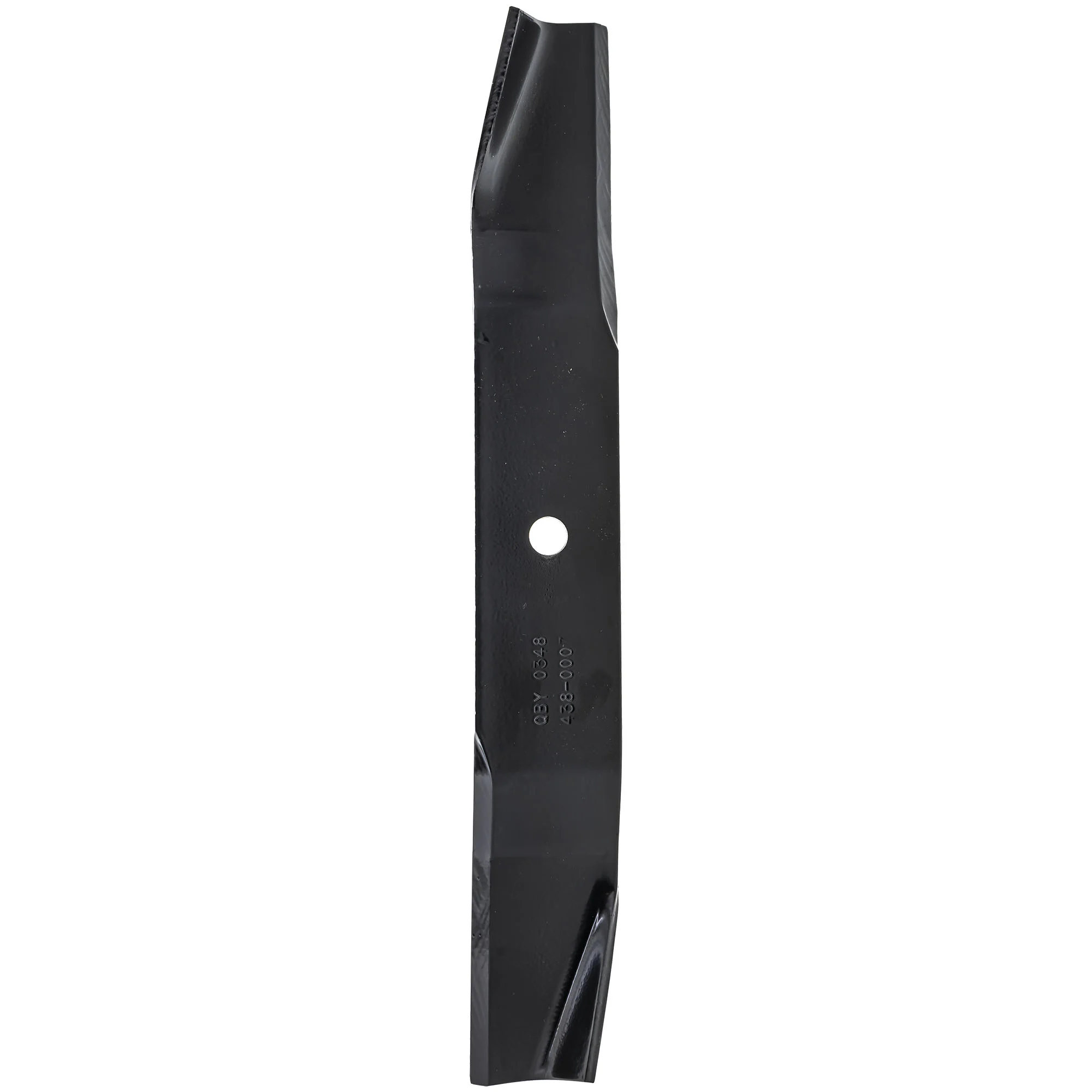 SPARTAN High Lift Blade Part 438-0007-00