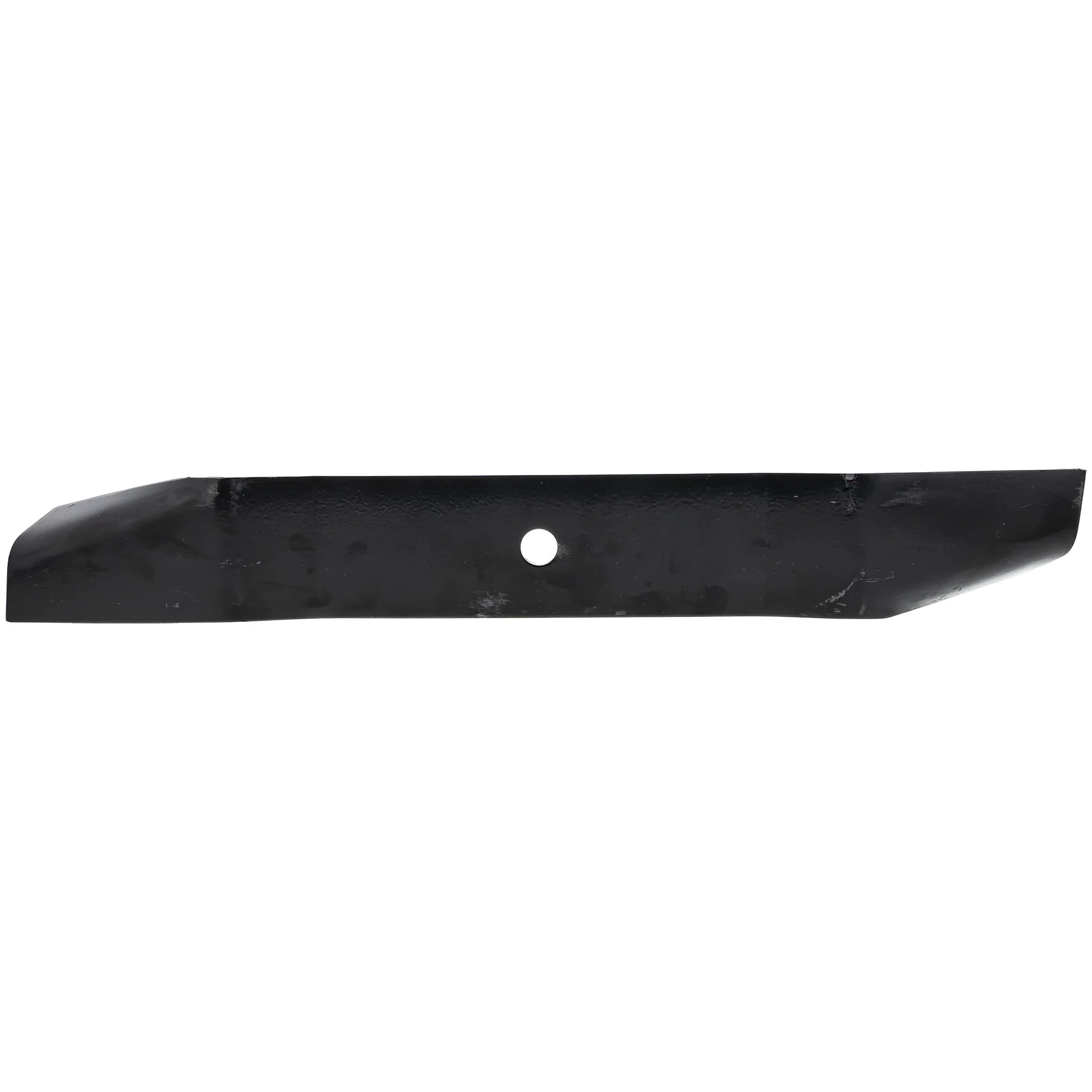 SPARTAN High Lift Blade Part 438-0007-00