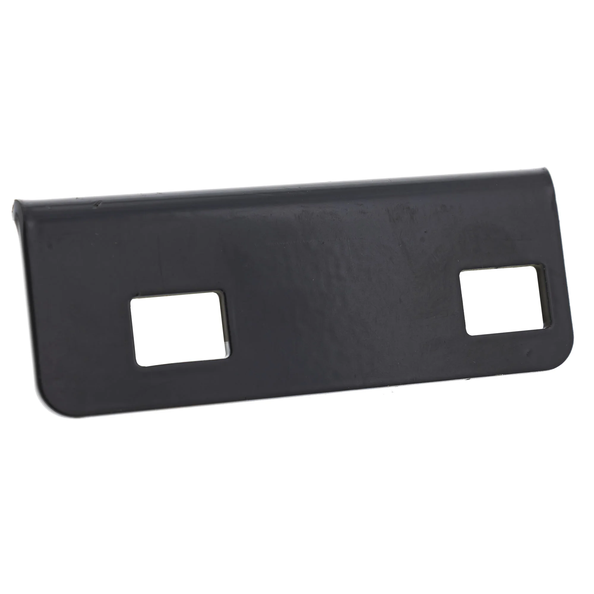 Spartan 439 0712 03 3 product image
