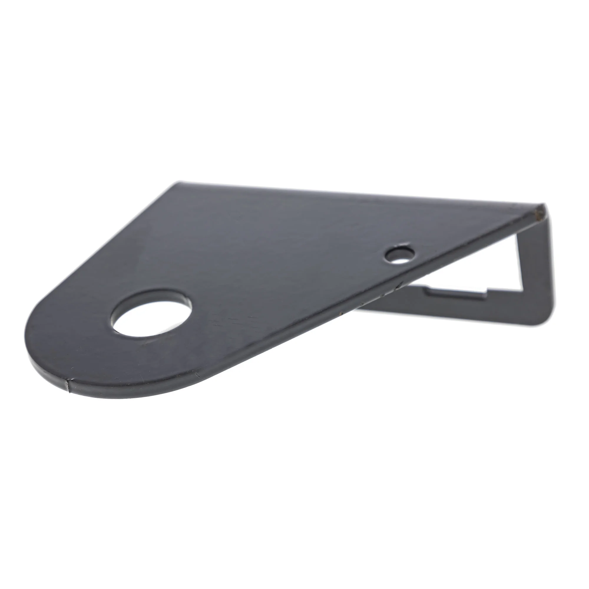 Spartan 439 0712 03 4 product image