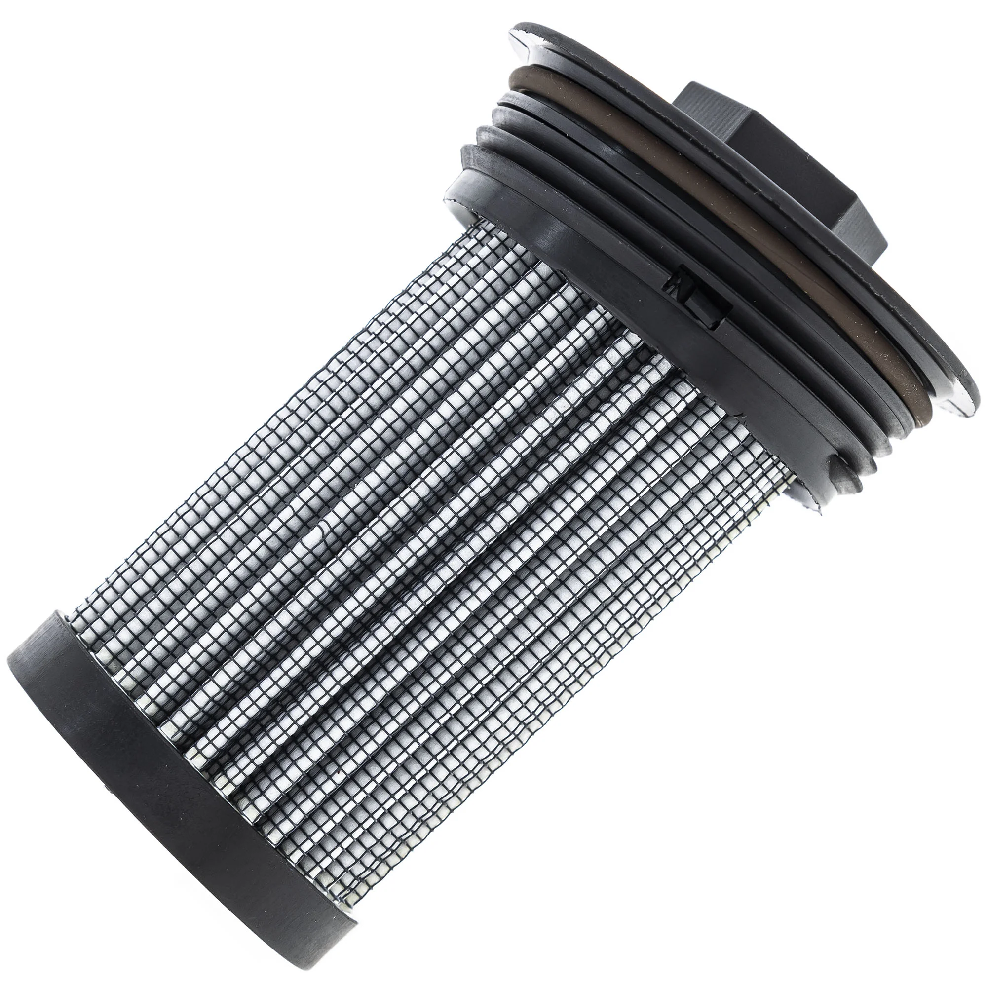SPARTAN Hydraulic Oil Filter Part 450-0022-00