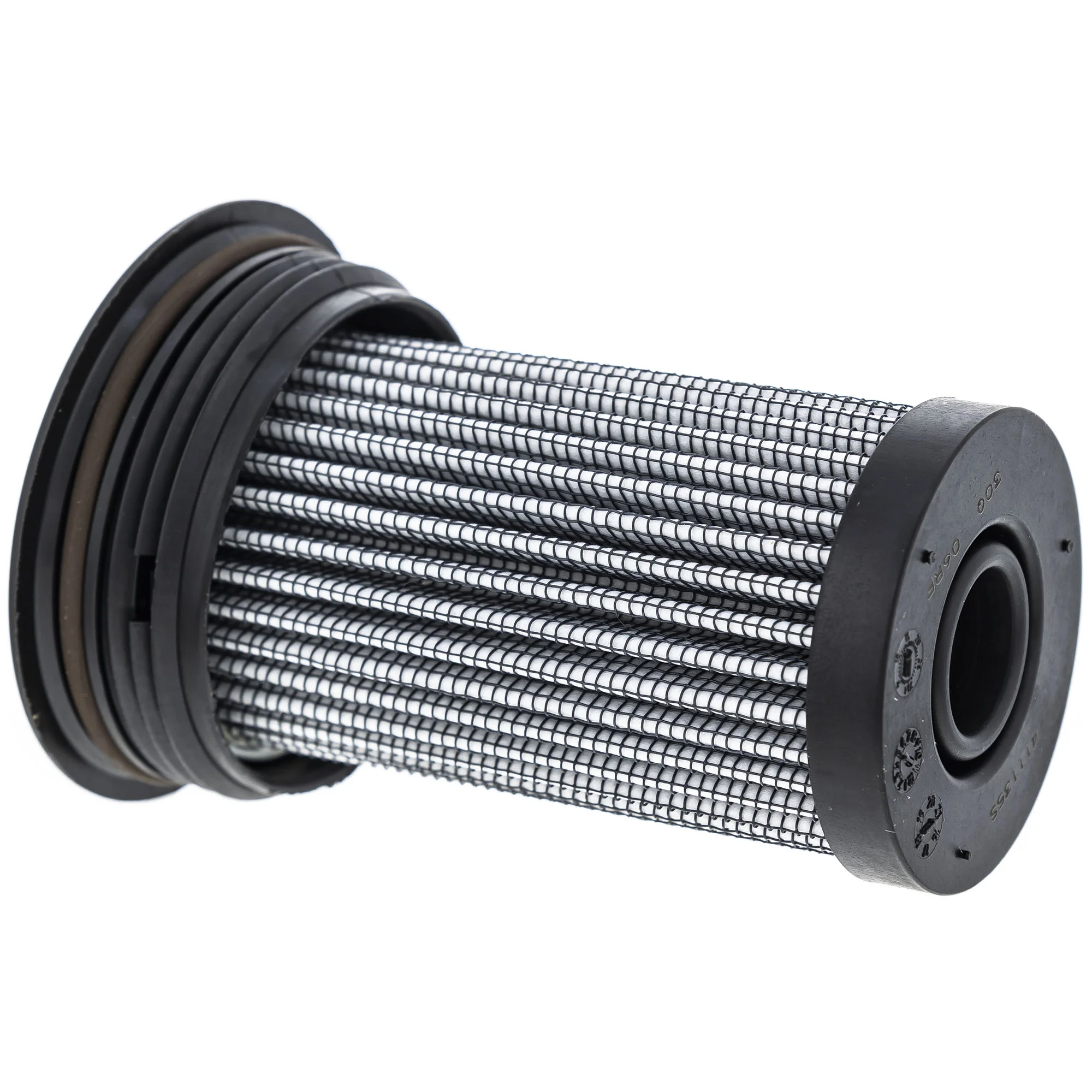 SPARTAN Hydraulic Oil Filter Part 450-0022-00