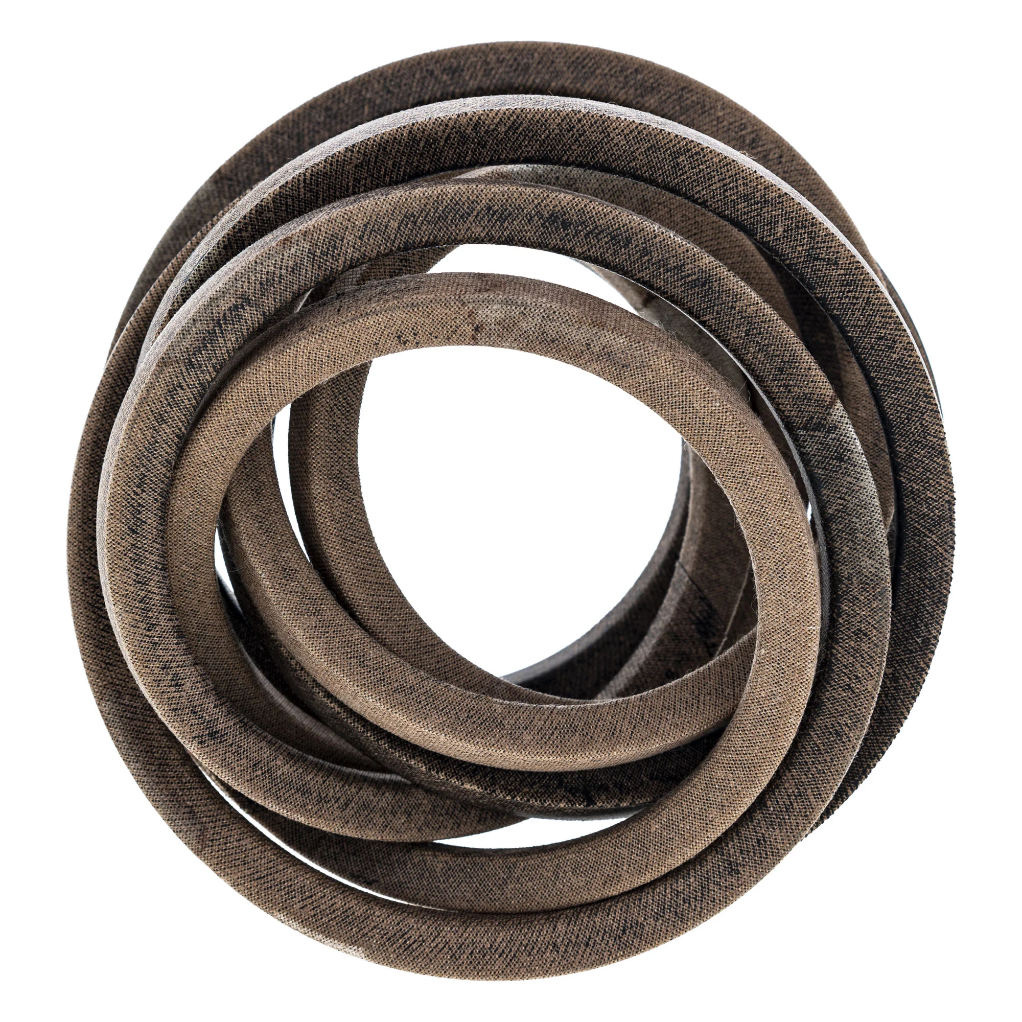 SPARTAN Deck Belt Part 461-0001-00