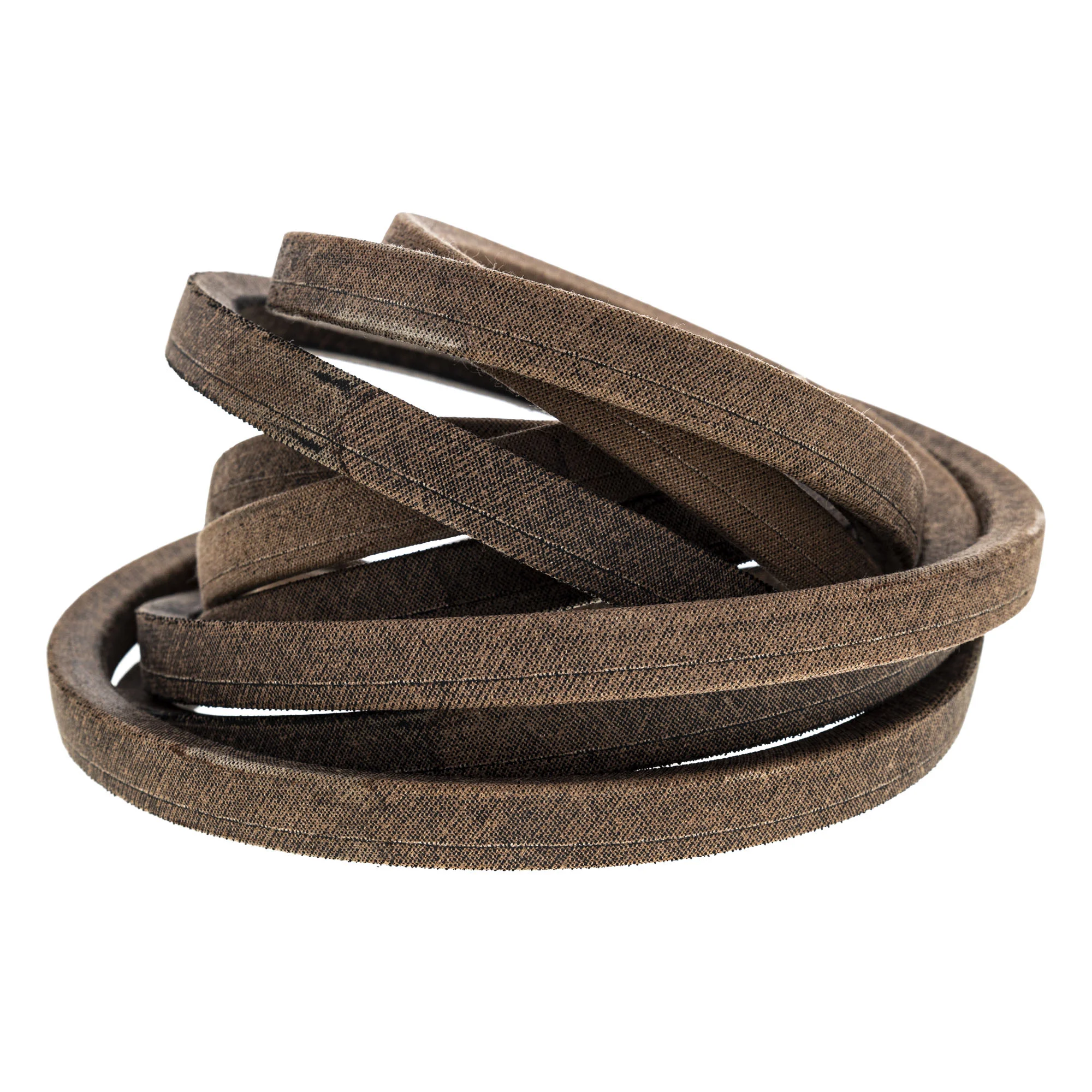 SPARTAN Deck Belt Part 461-0001-00