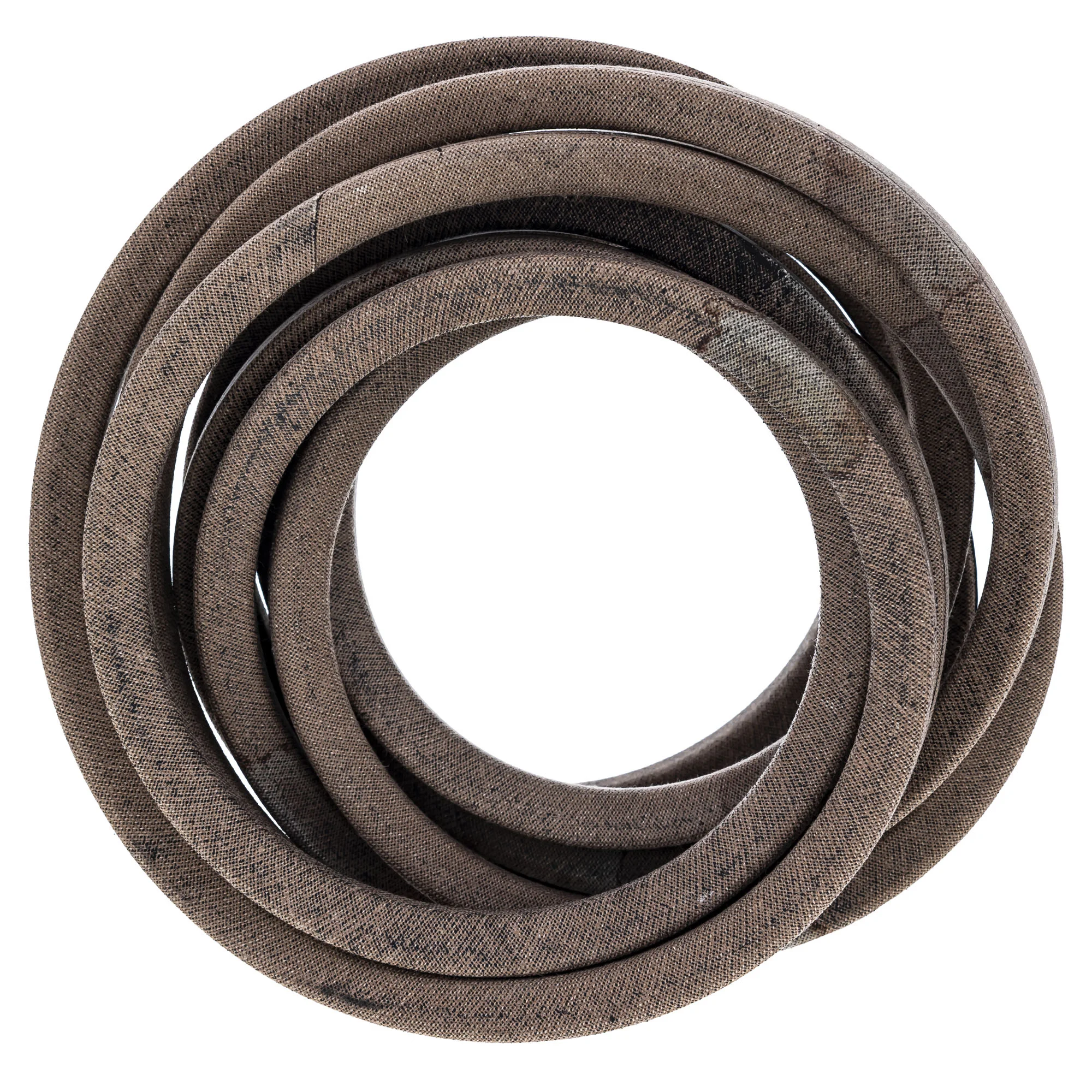 SPARTAN Deck Belt Part 461-0002-00