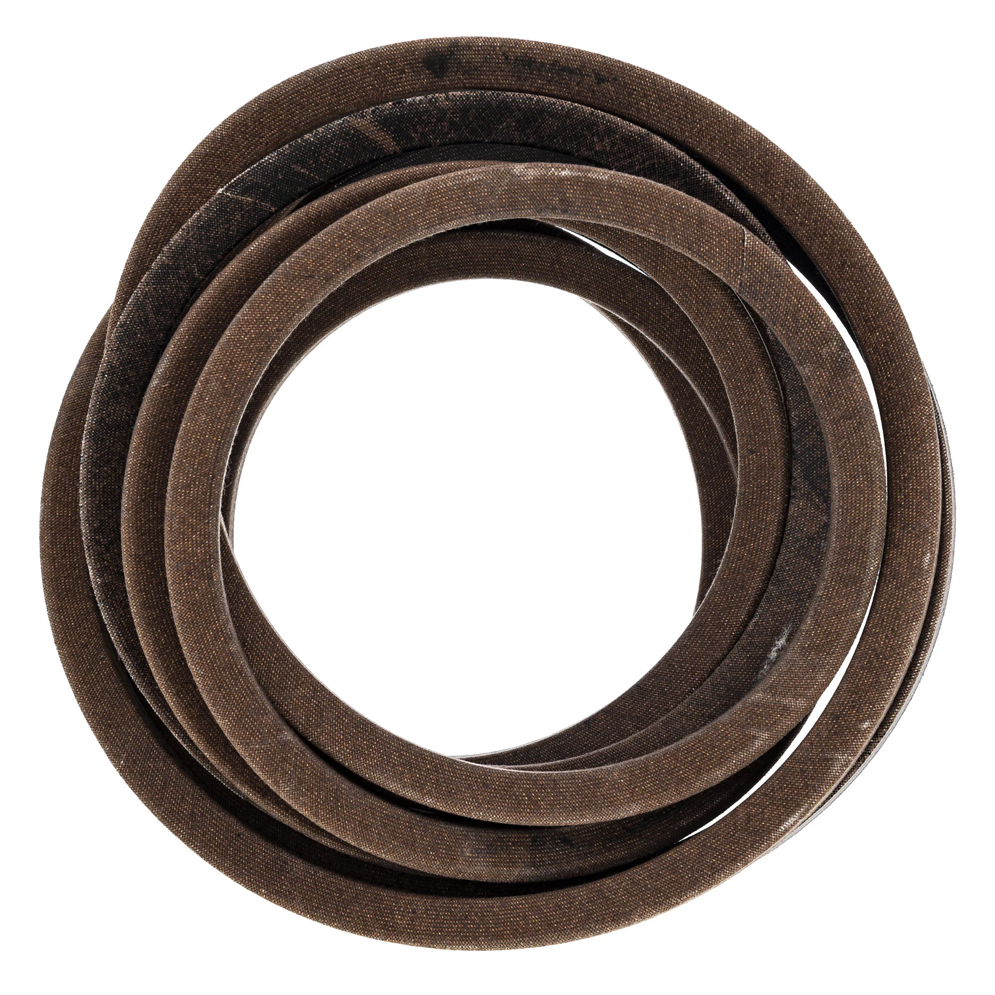 SPARTAN Deck Belt Part 461-0003-00