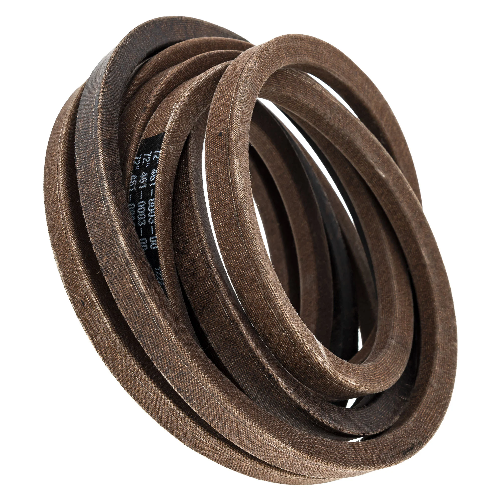 SPARTAN Deck Belt Part 461-0003-00