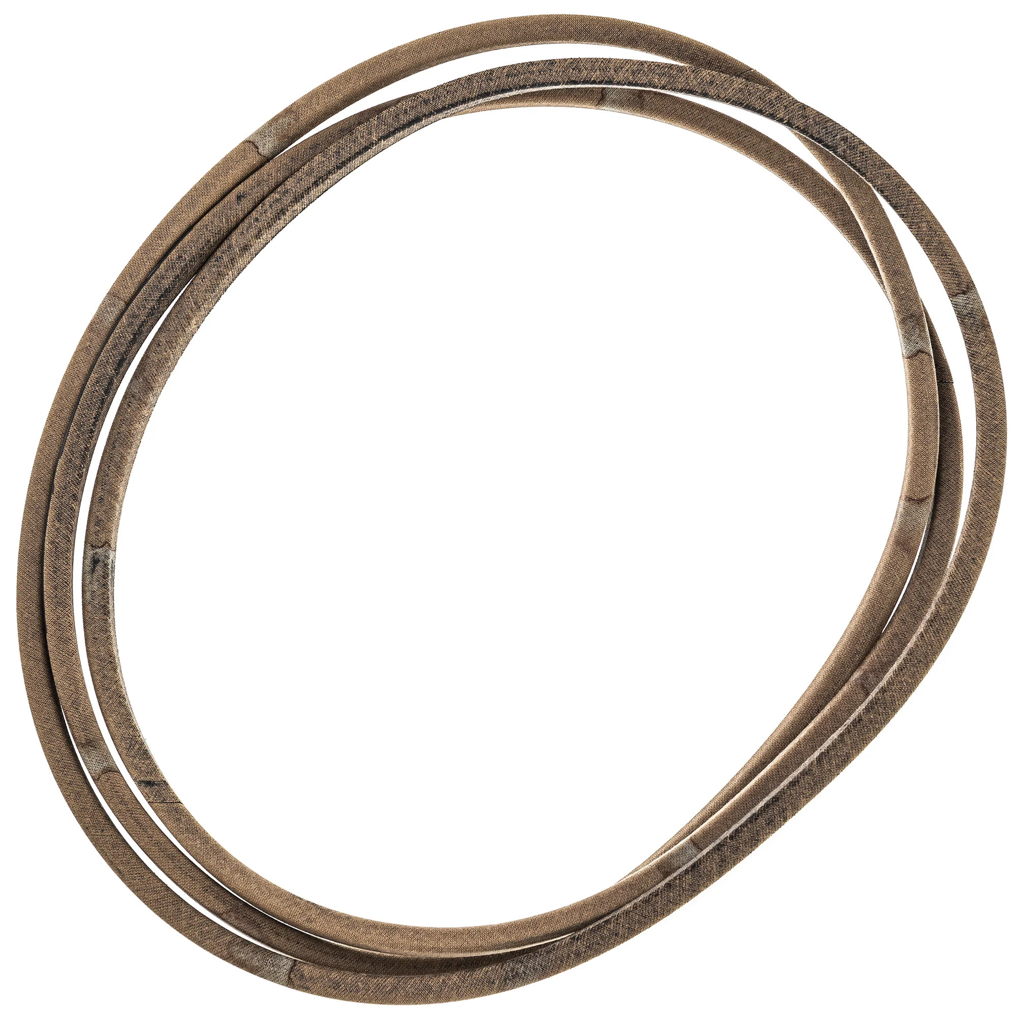 SPARTAN Deck Belt Part 461-0009-00