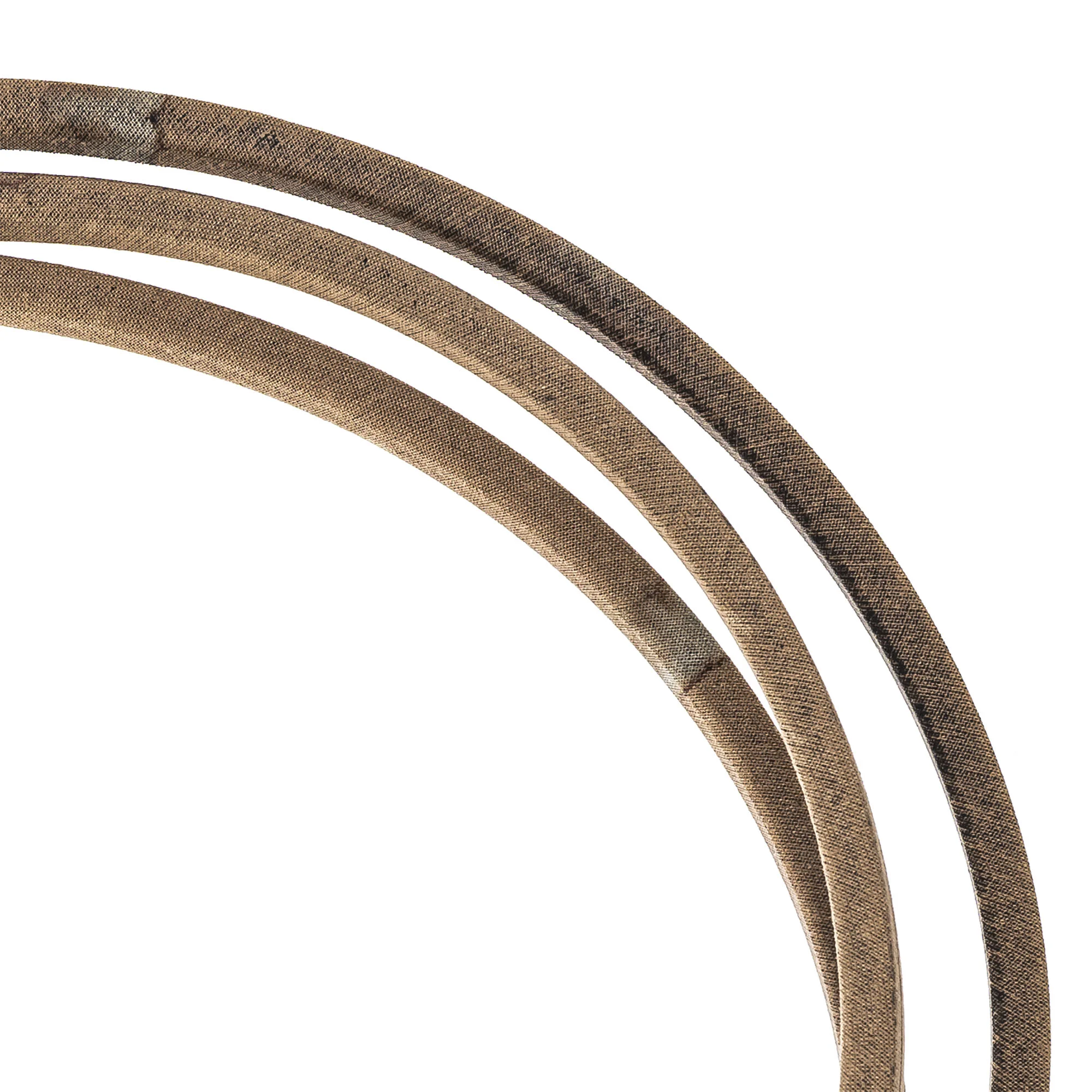 SPARTAN Deck Belt Part 461-0009-00