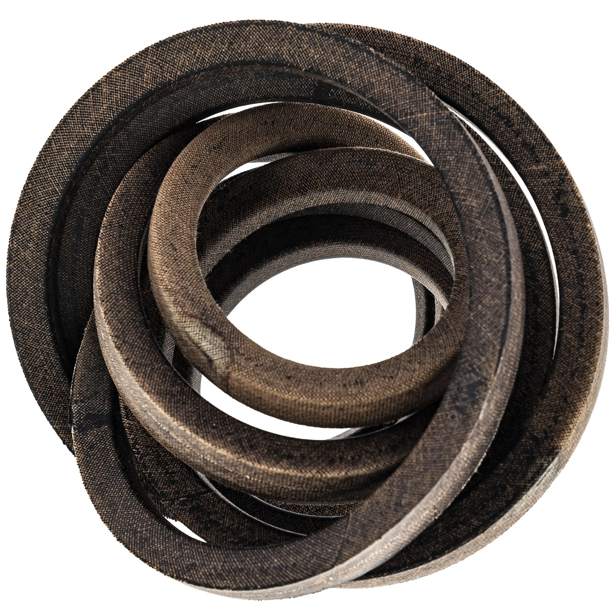 SPARTAN Deck Belt Part 461-0016-00