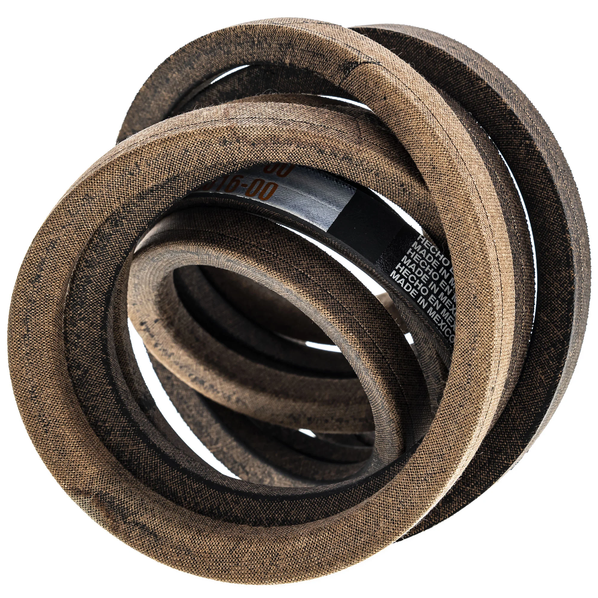 SPARTAN Deck Belt Part 461-0016-00