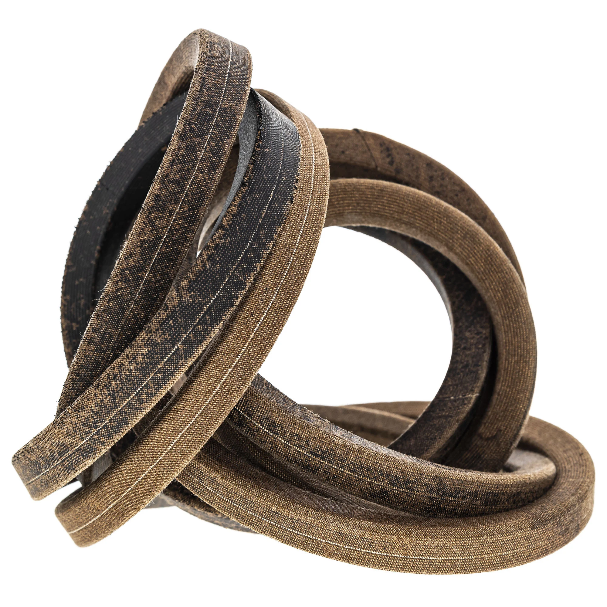 SPARTAN Deck Belt Part 461-0017-00