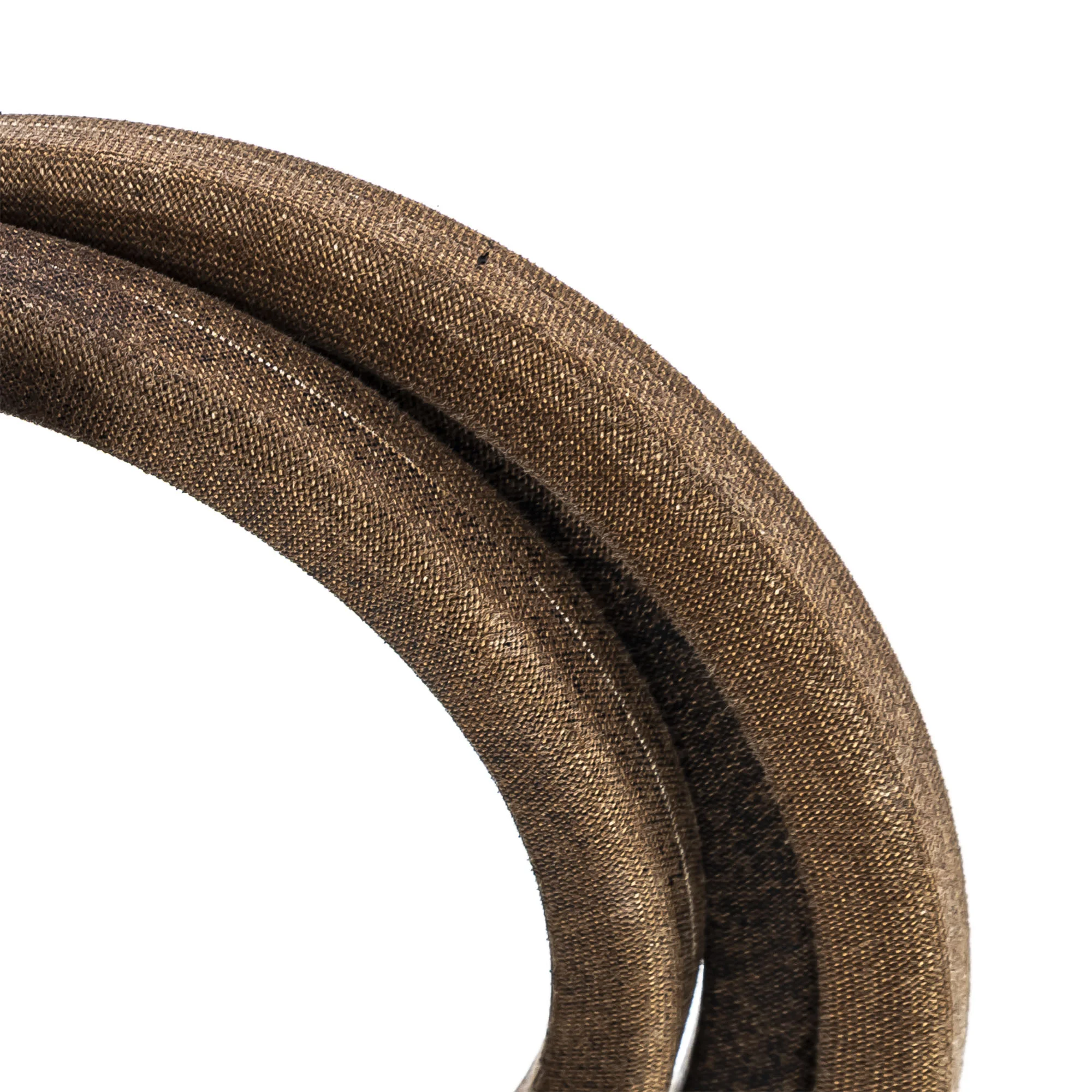 SPARTAN Deck Belt Part 461-0017-00