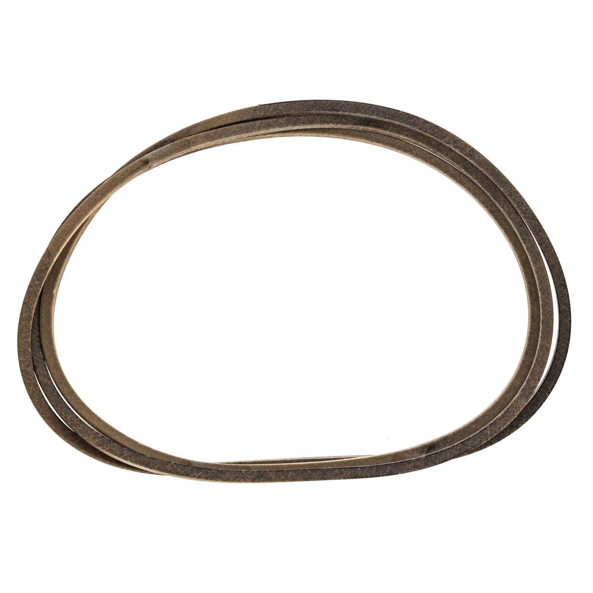 SPARTAN Deck Belt Part 461-0021-00