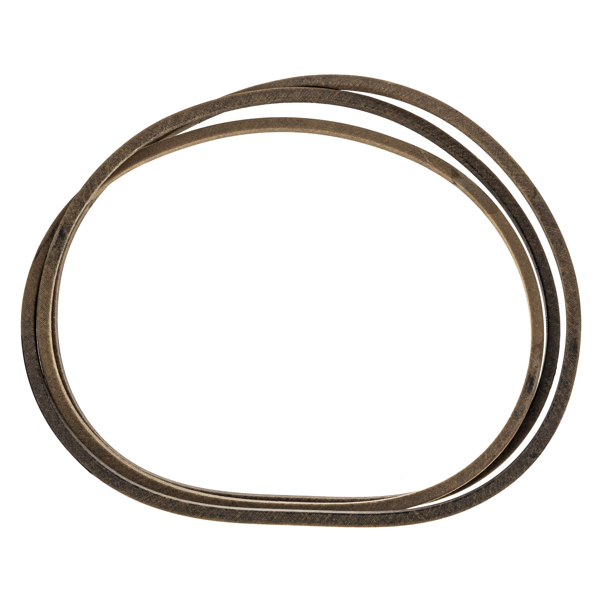 SPARTAN Deck Belt Part 461-0021-00
