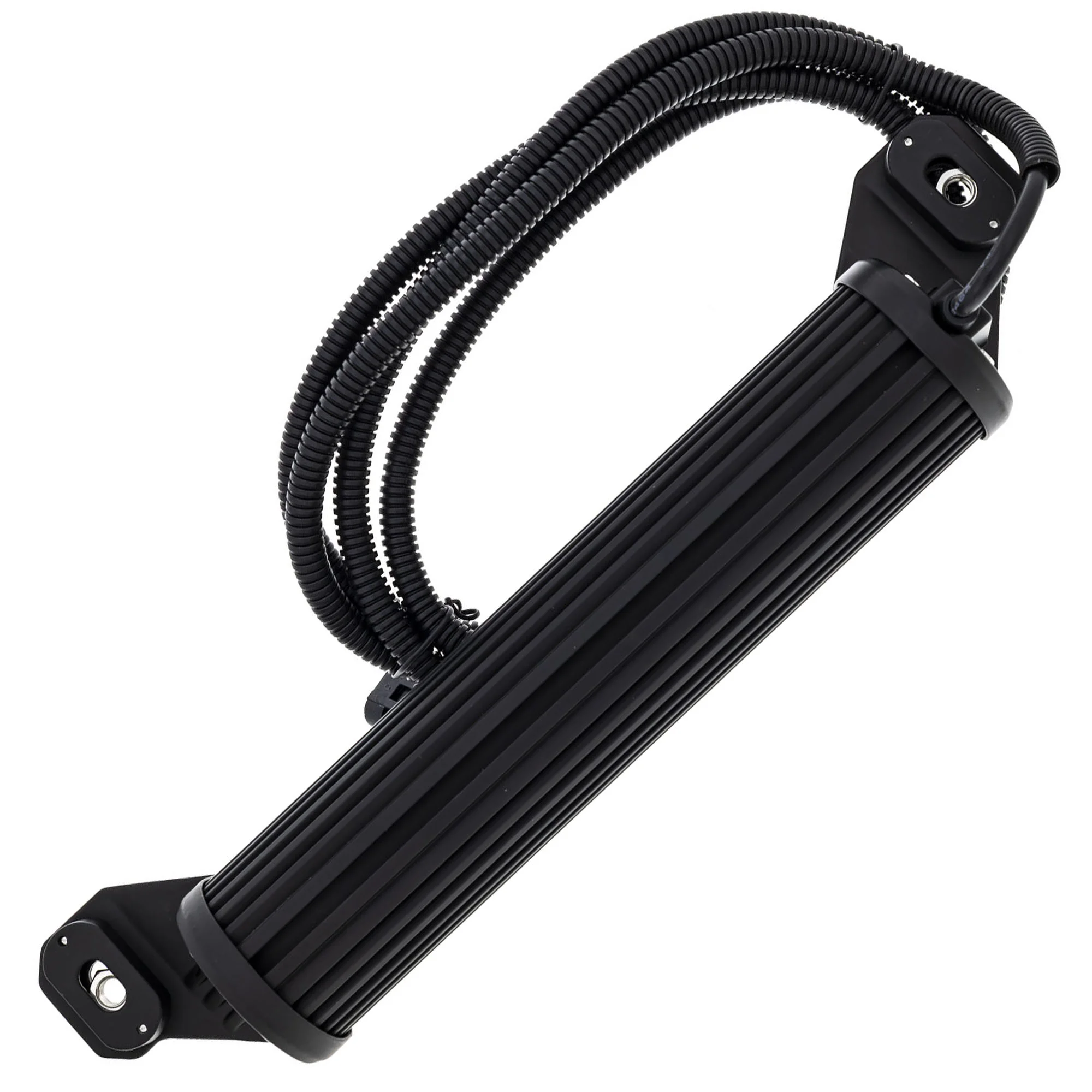 Spartan 486 0042 00 4 product image
