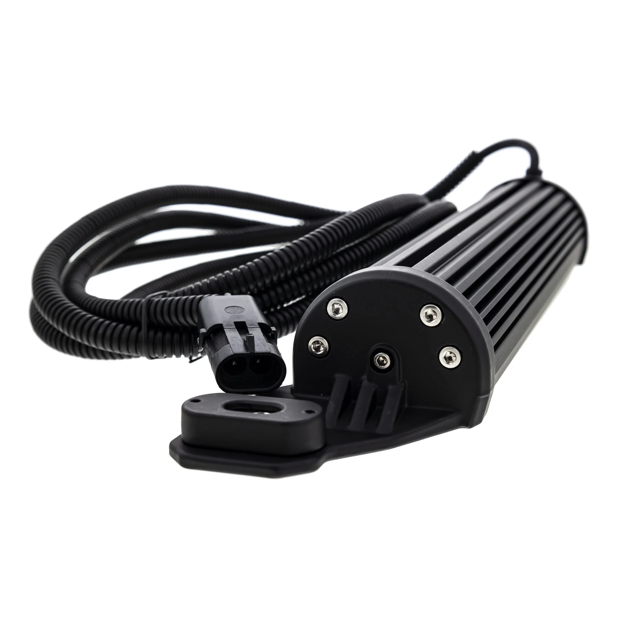 Spartan 486 0042 00 5 product image