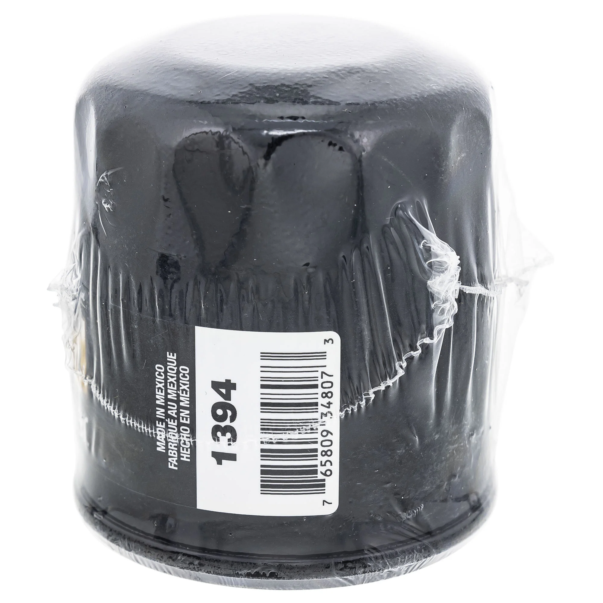 NAPA Engine Oil Filter Part 49065-1394