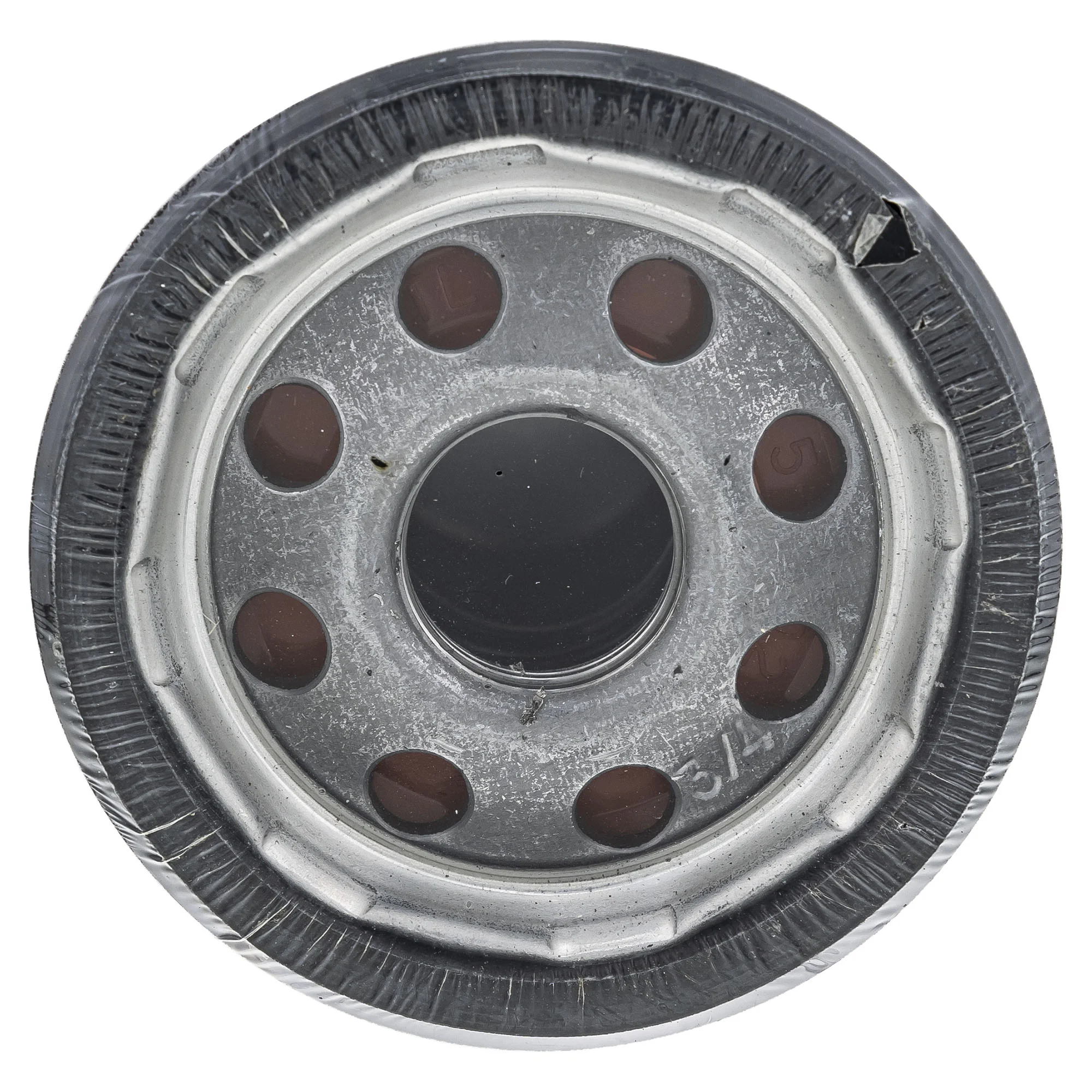 Spartan 49065 1394 3 product image