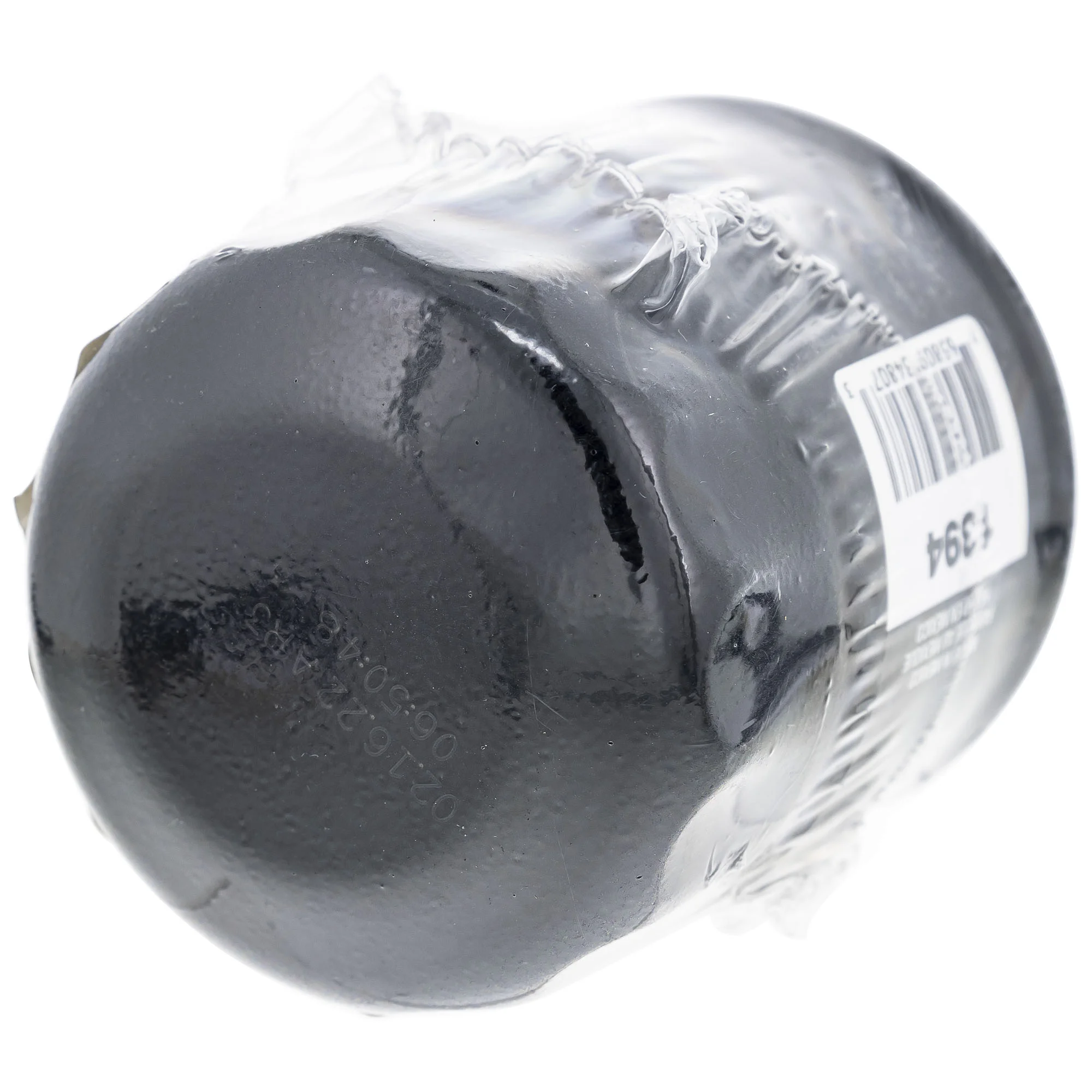 Spartan 49065 1394 4 product image