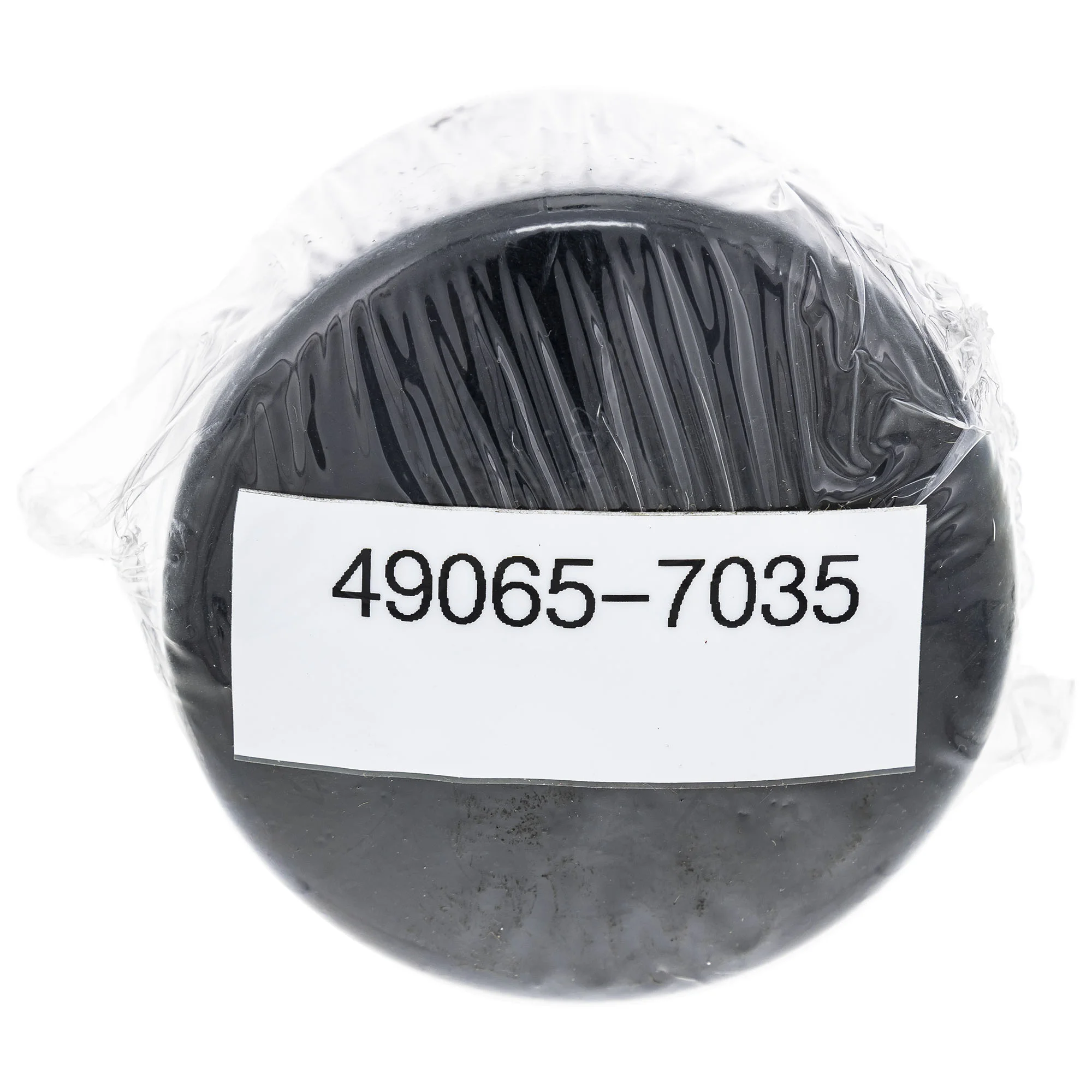 NAPA Engine Oil Filter Part 49065-7035
