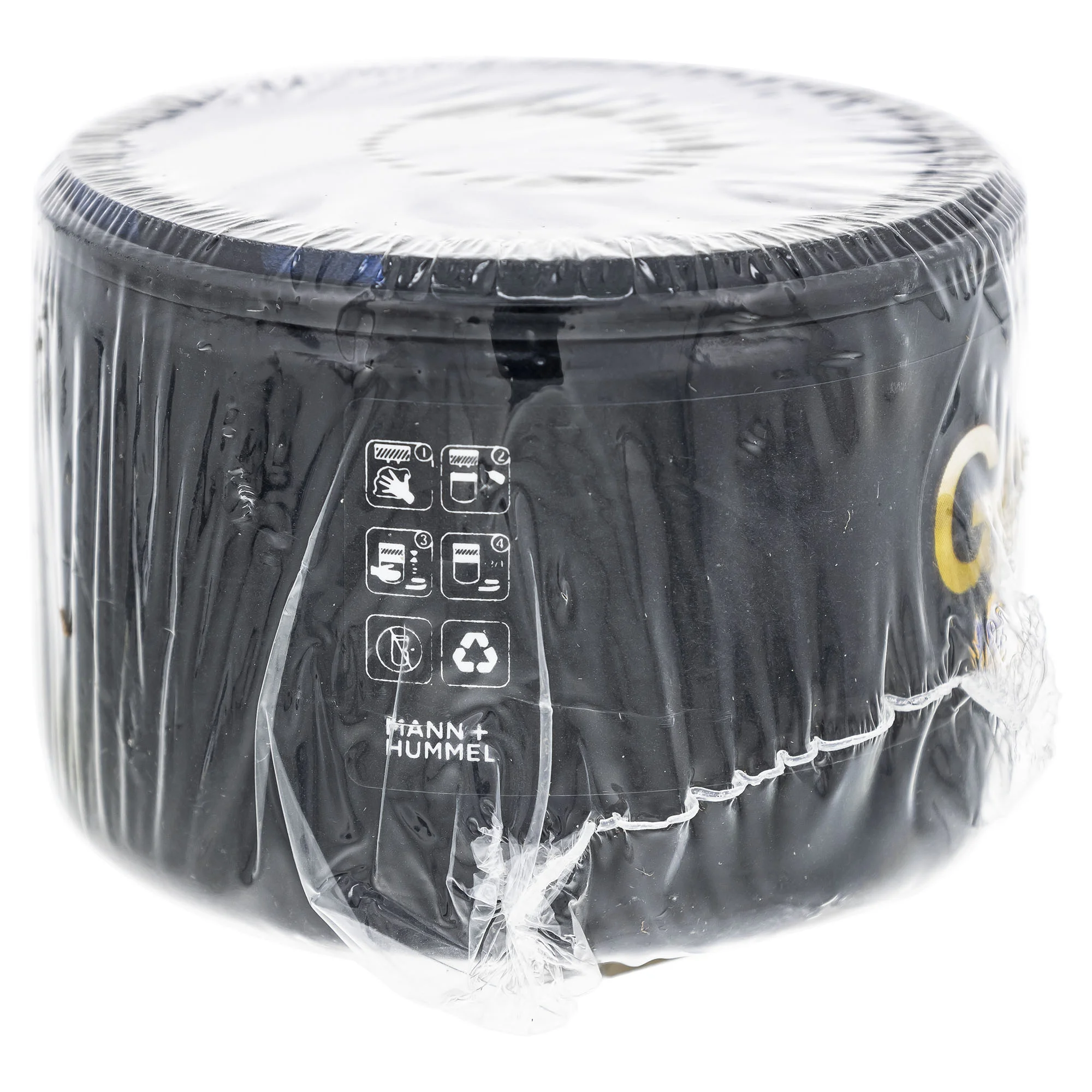 Spartan 49065 7035 4 product image