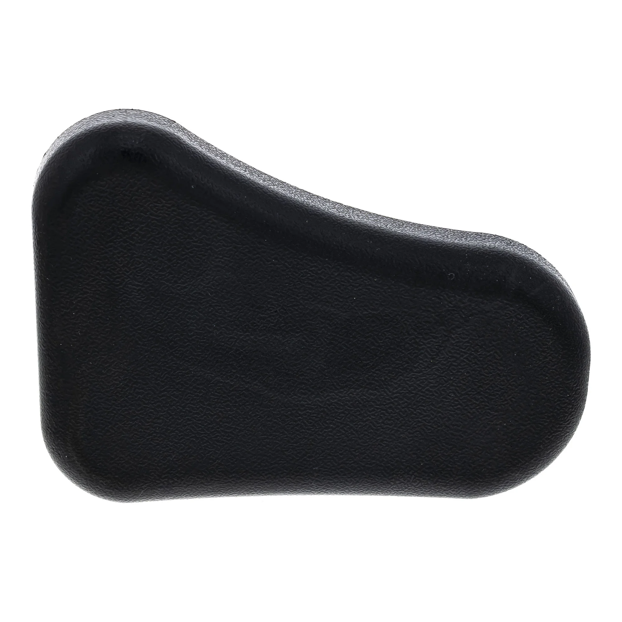 Spartan Stress Pads 493-0008-00