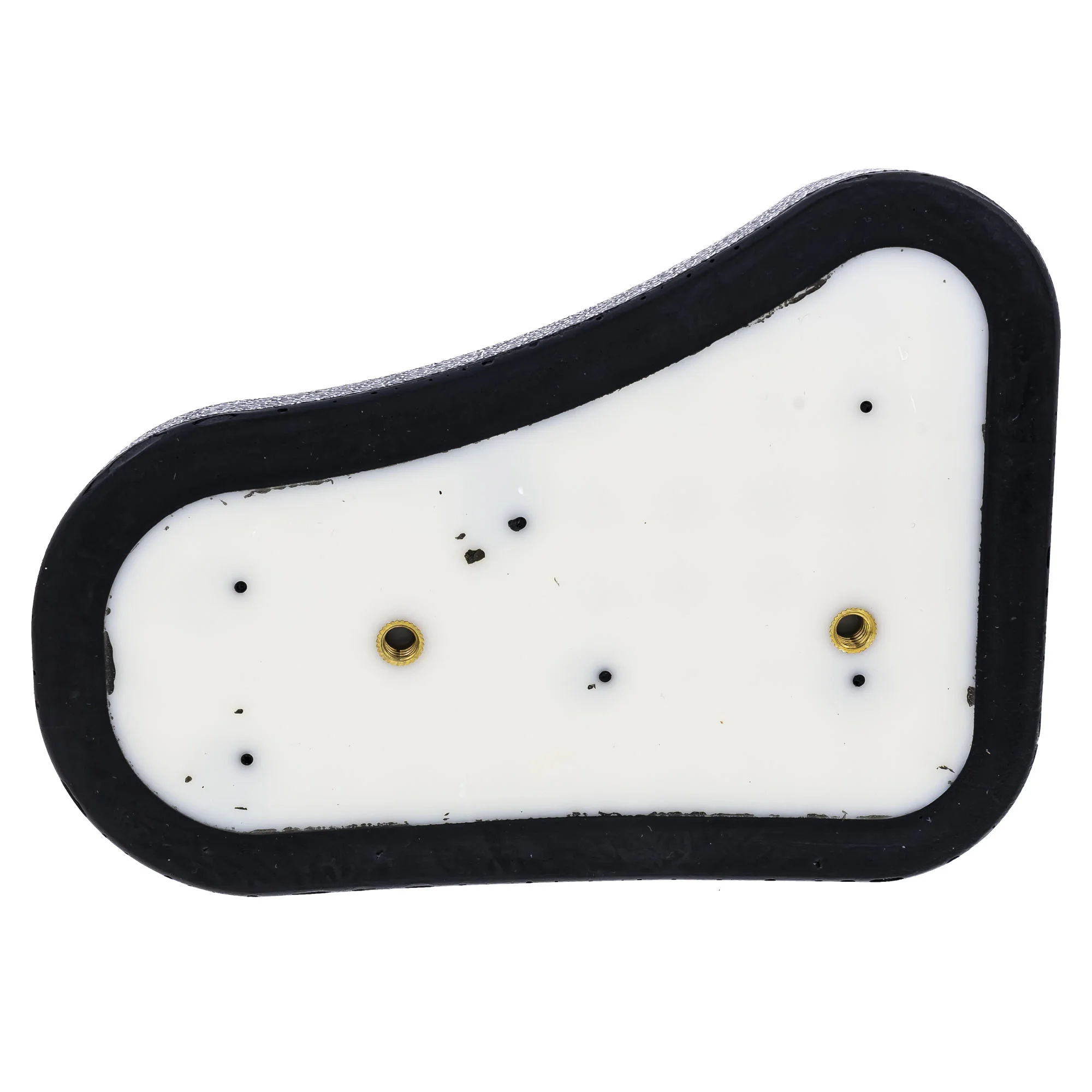Spartan Stress Pads 493-0008-00 Spartan 493 0008 00 3 product image