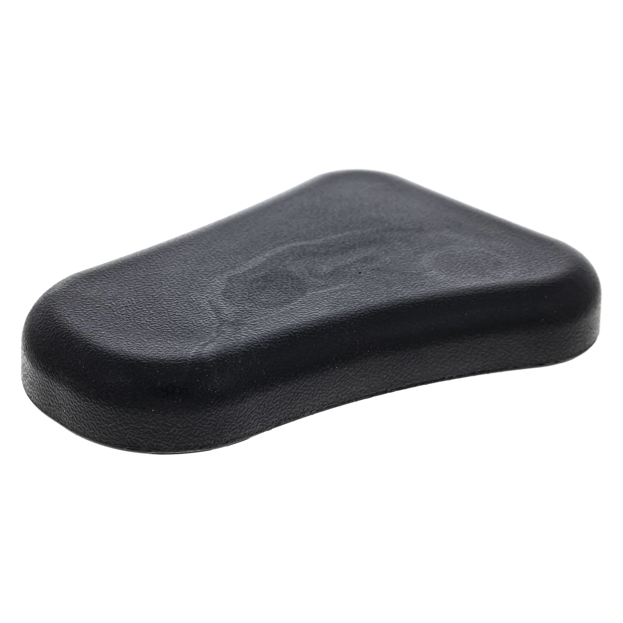 Spartan 493 0008 00 4 product image