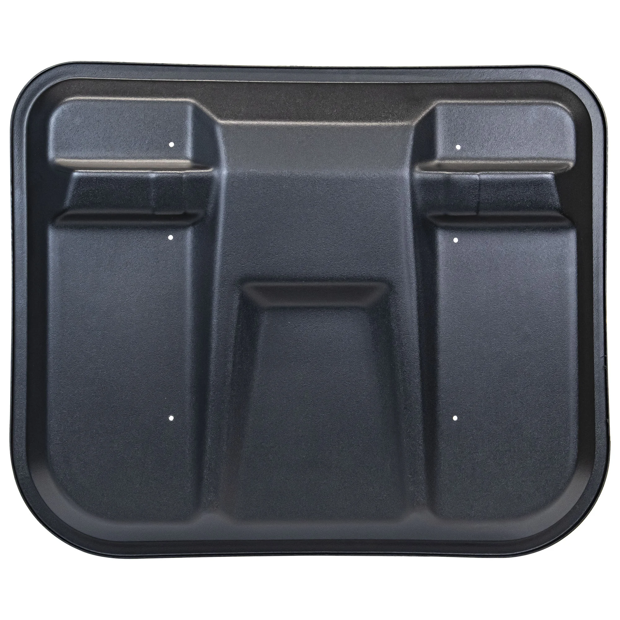 Spartan Canopy Assembly 493-0028-00
