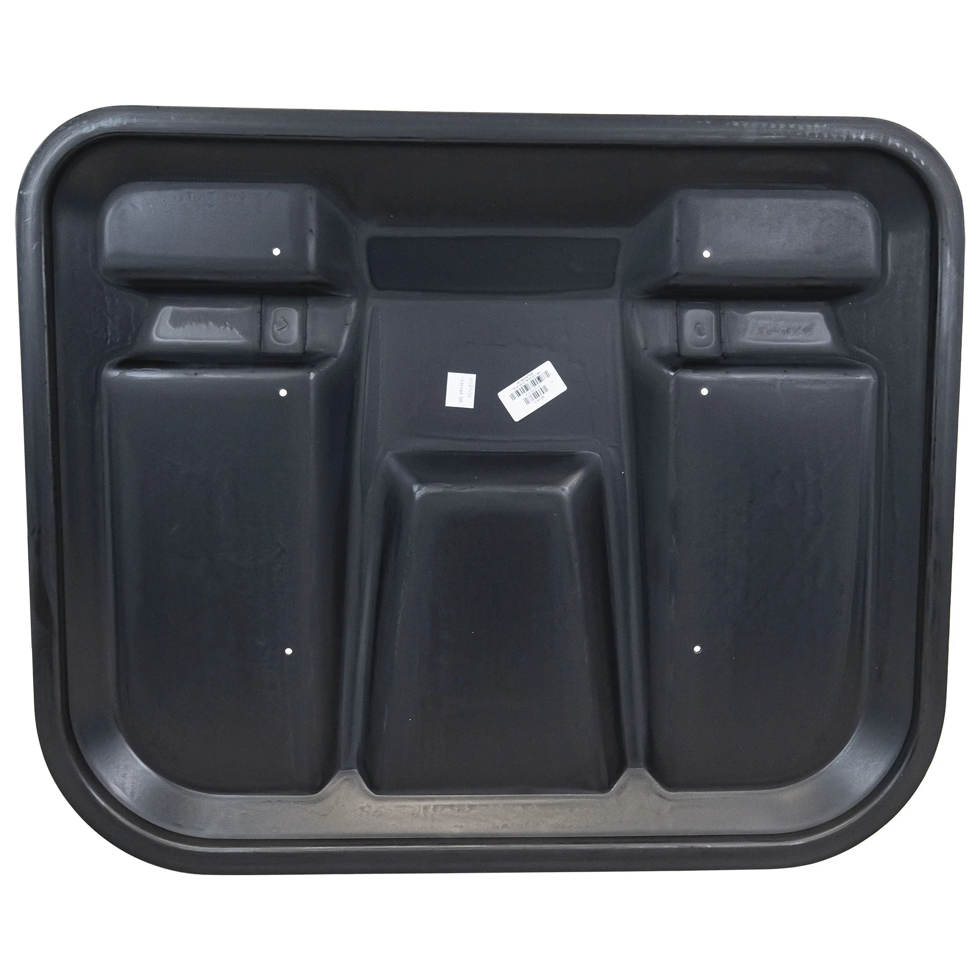Spartan 493 0028 00 3 product image