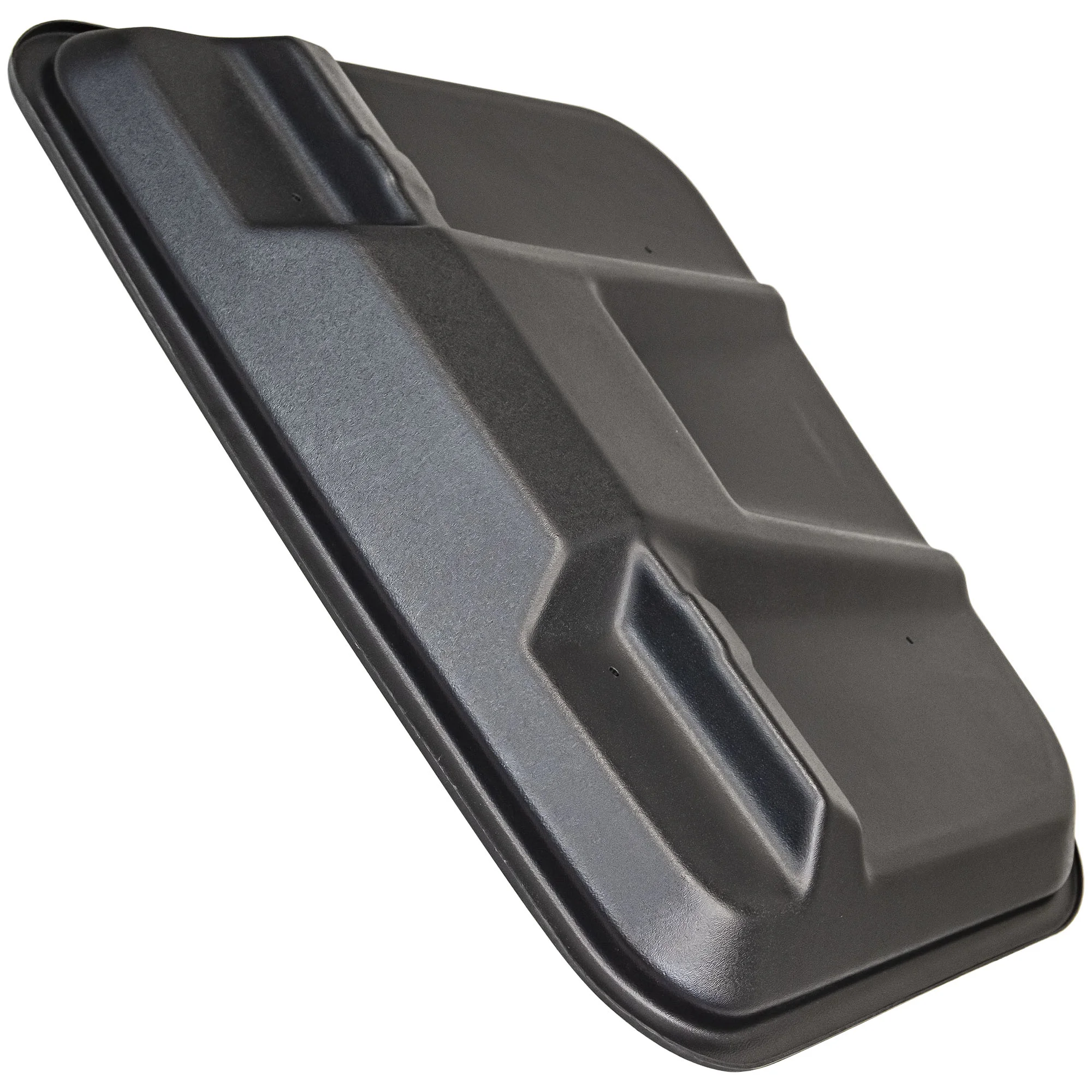 Spartan 493 0028 00 4 product image