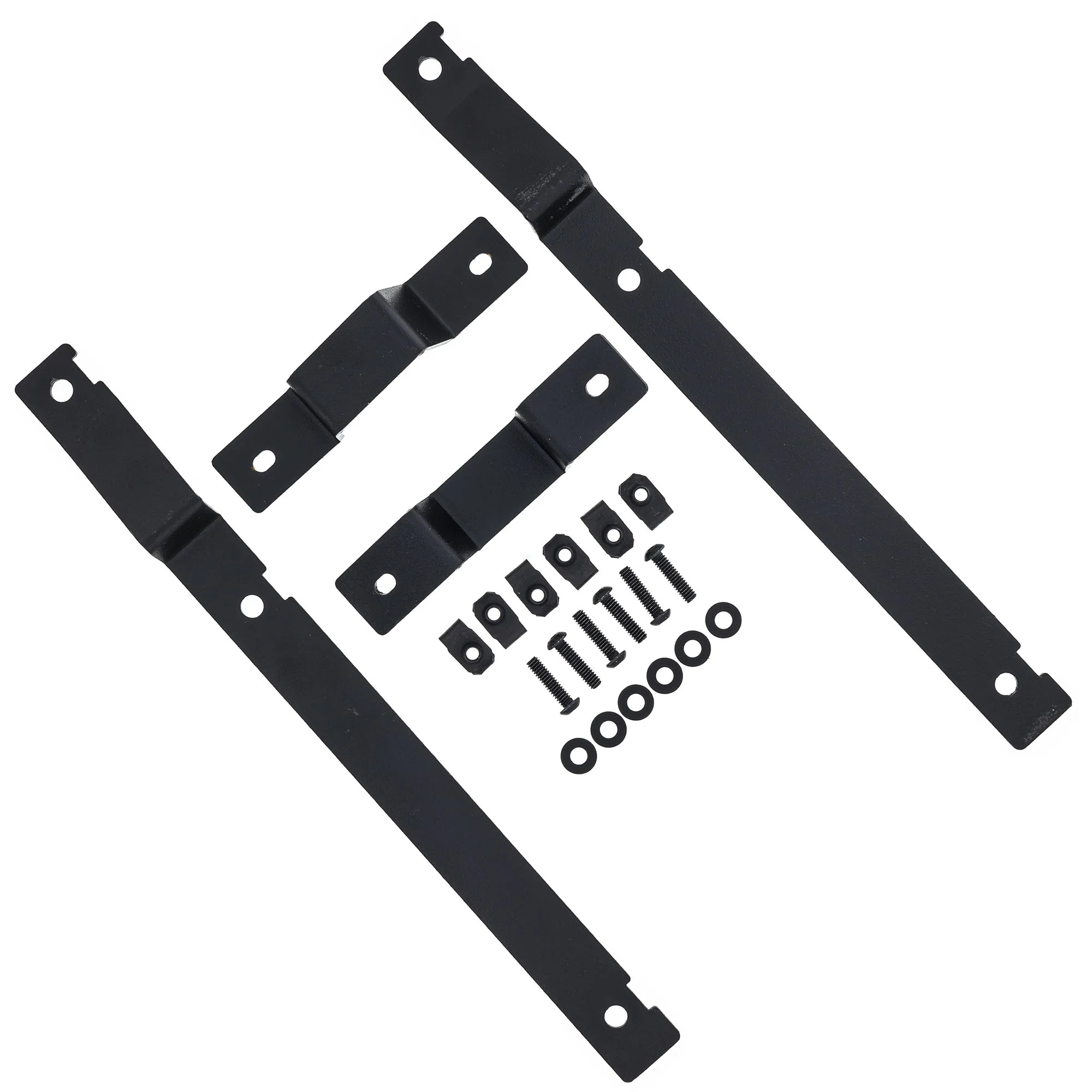 Spartan 493 0028 00 5 product image
