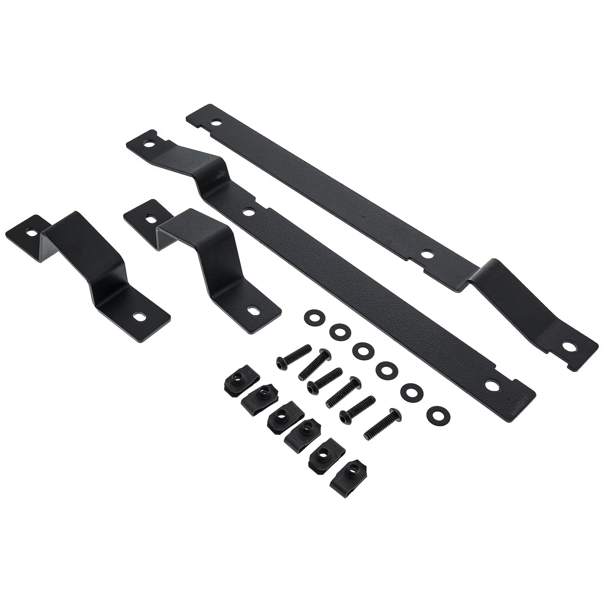 Spartan 493 0028 00 6 product image