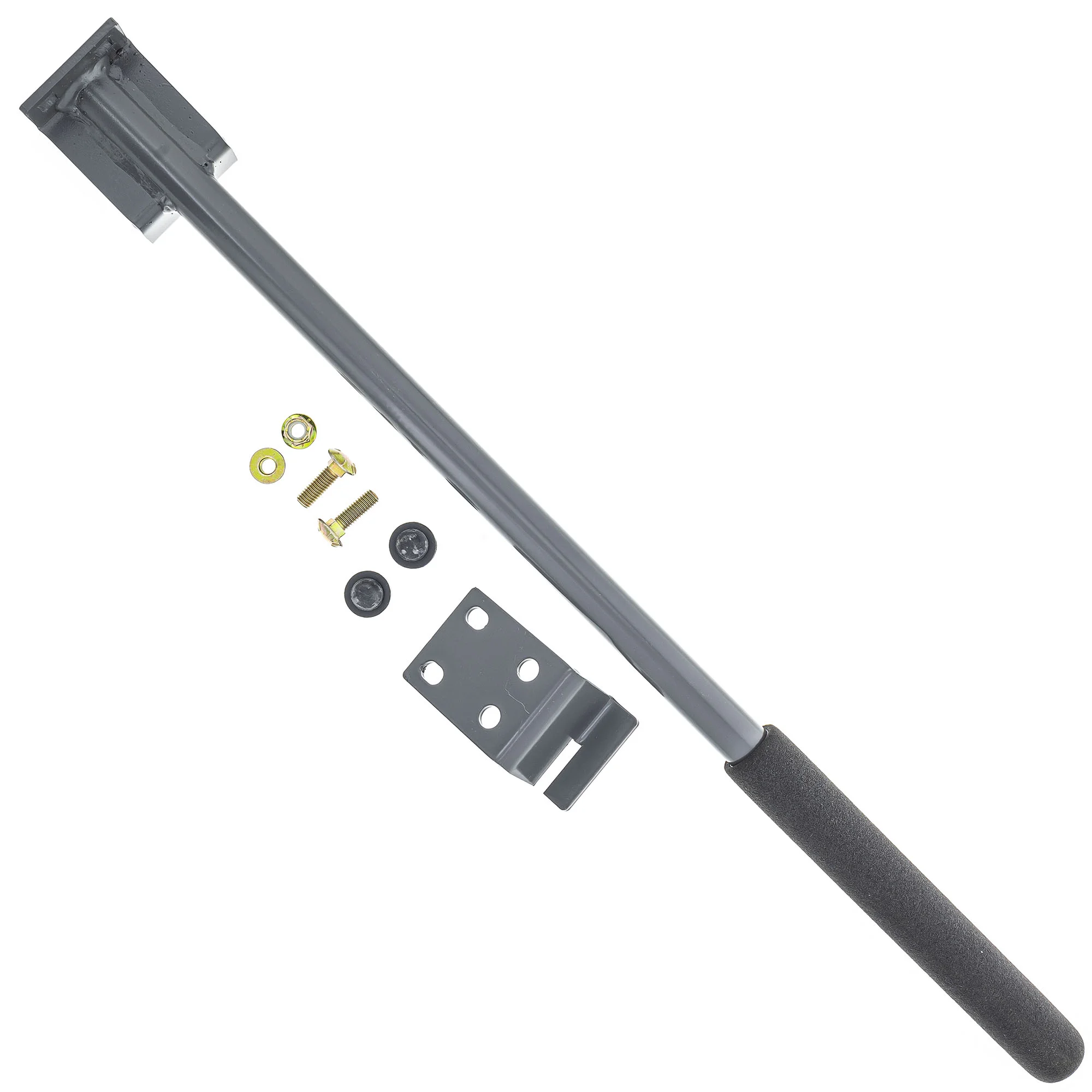 Spartan Operator Assist Handle Kit 493-0039-00