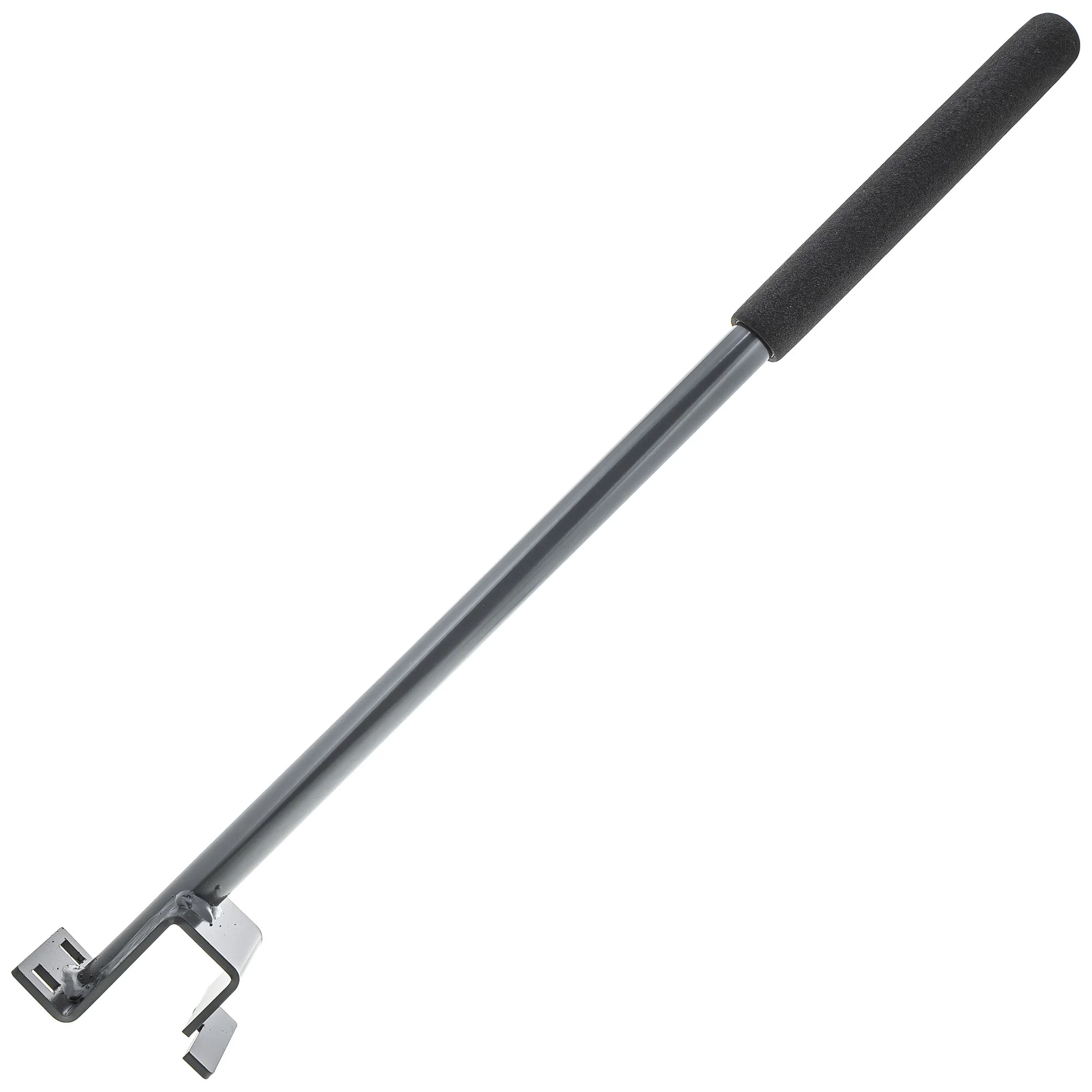 Spartan Operator Assist Handle Kit 493-0039-00 Spartan 493 0039 00 3 product image