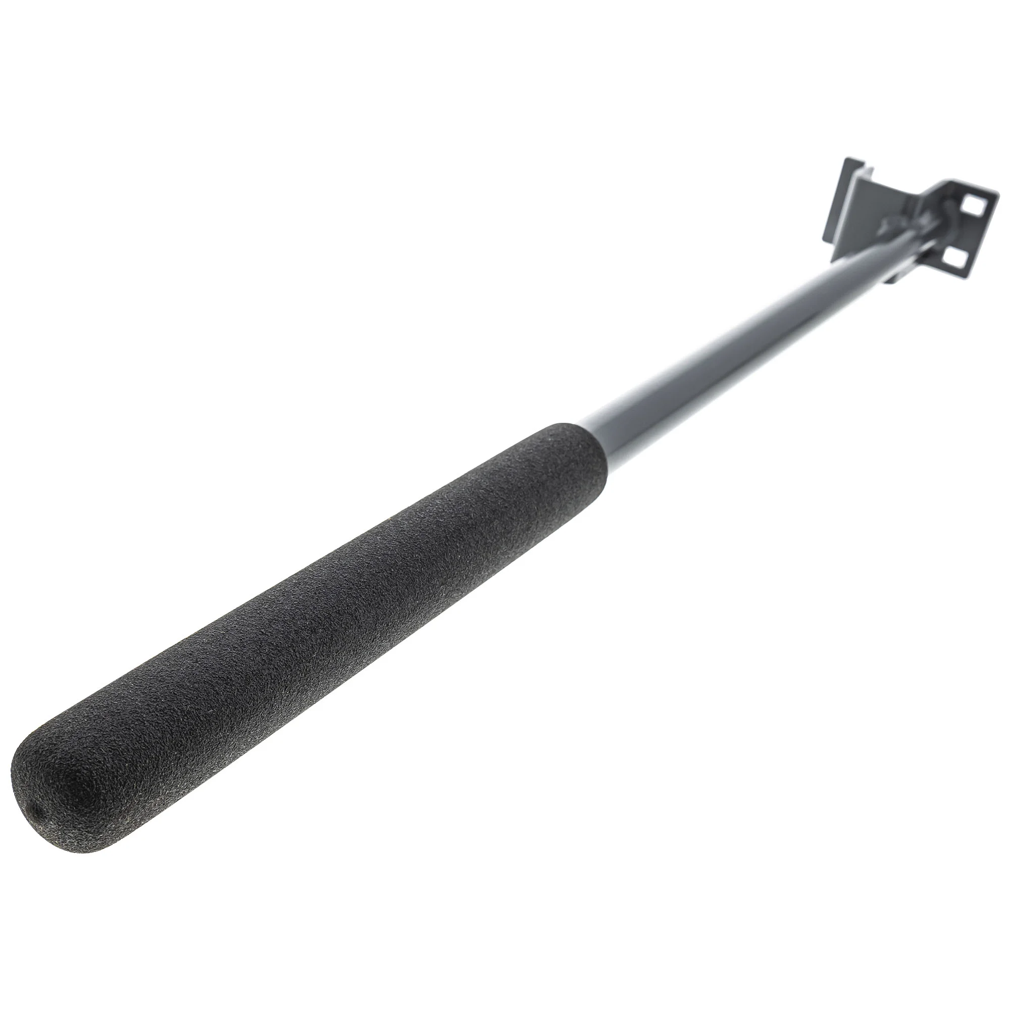 Spartan 493 0039 00 4 product image