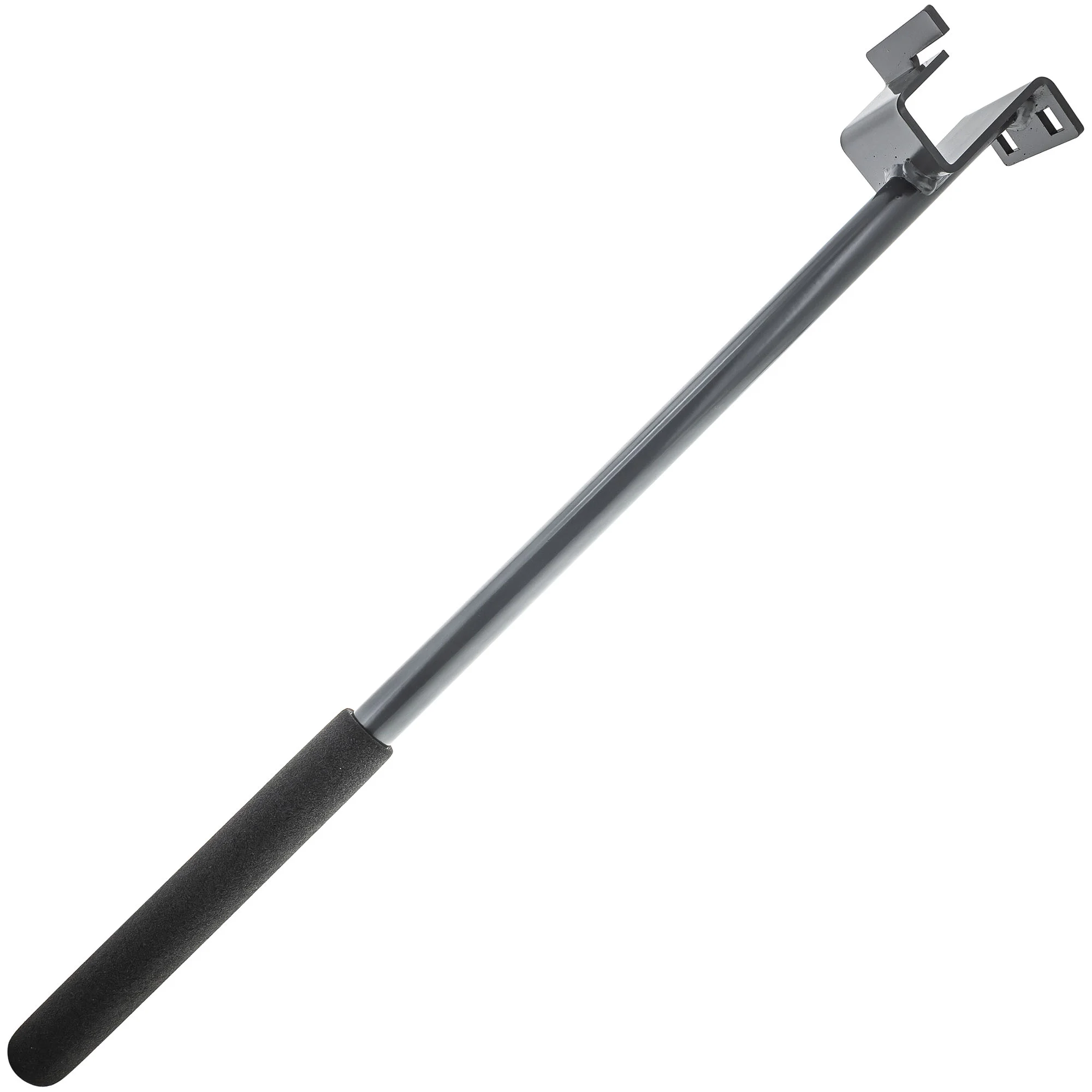 Spartan Operator Assist Handle Kit 493-0039-00 Spartan 493 0039 00 5 product image