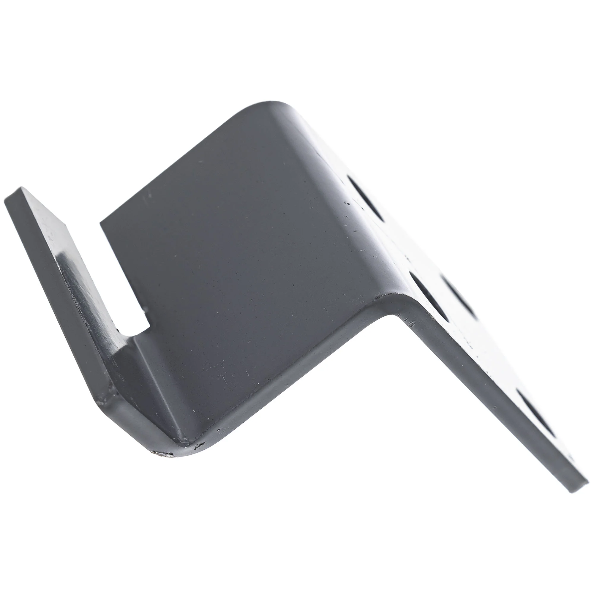 Spartan 493 0039 00 6 product image