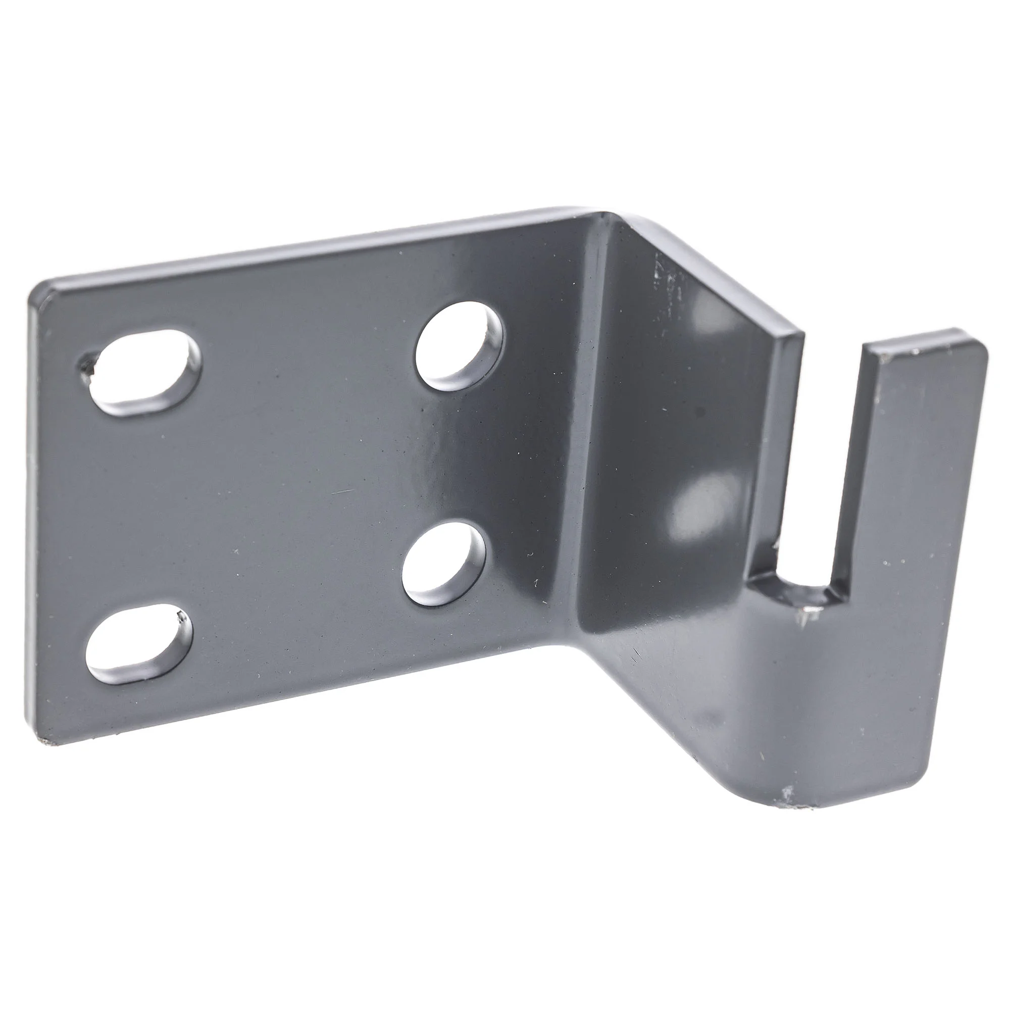 Spartan 493 0039 00 7 product image